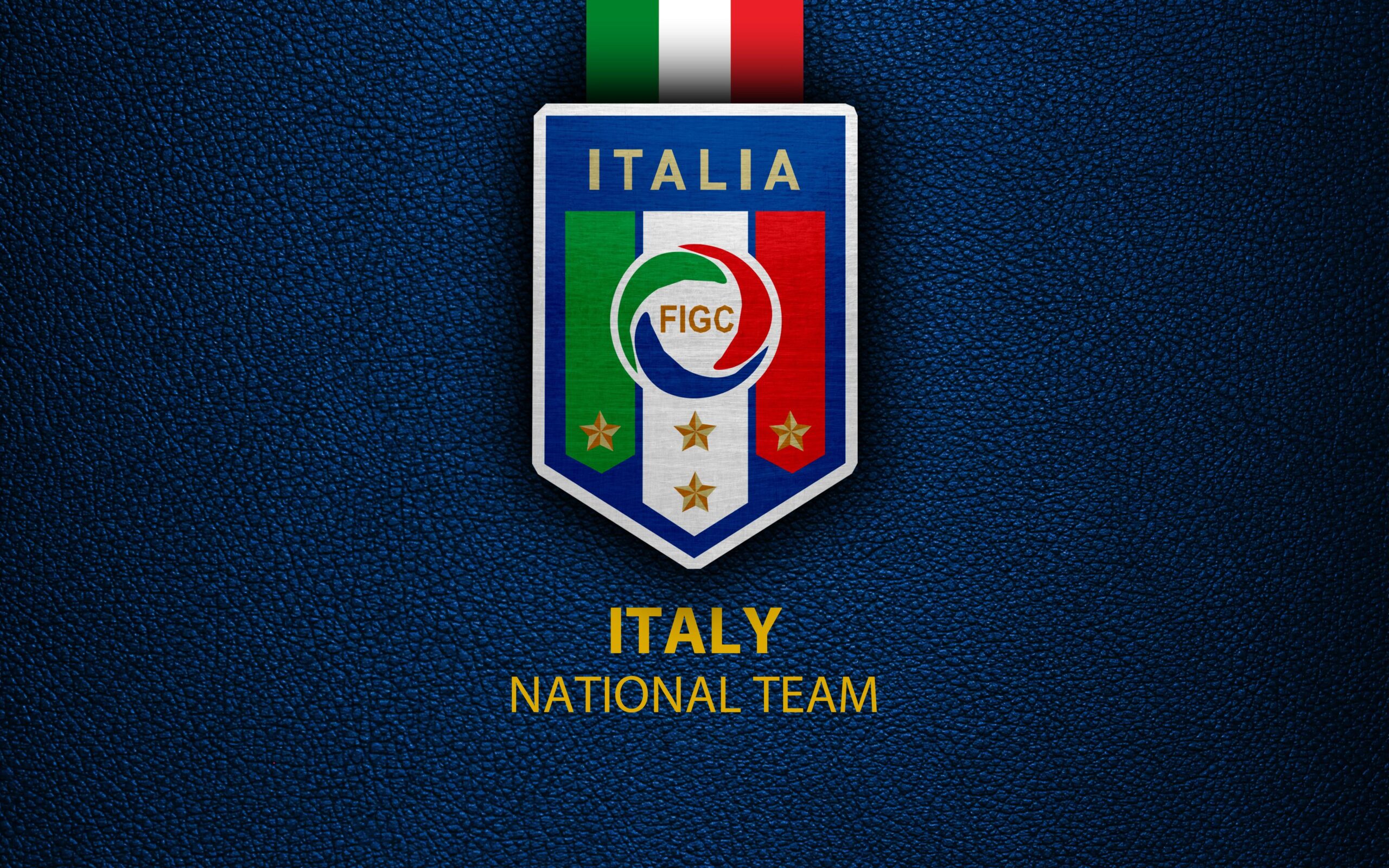 Italy National Football Team 4k Ultra HD Wallpapers