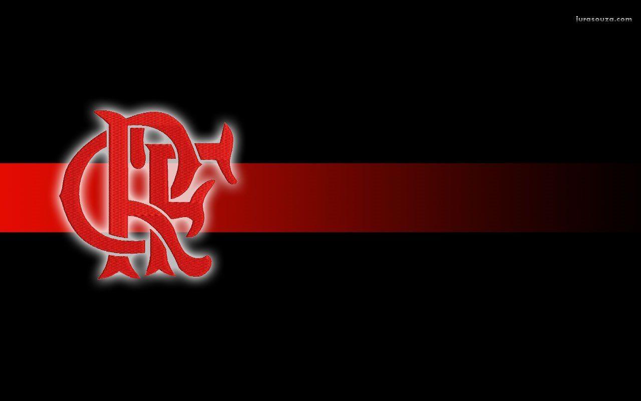 Jurasouza Wallpapers Flamengo