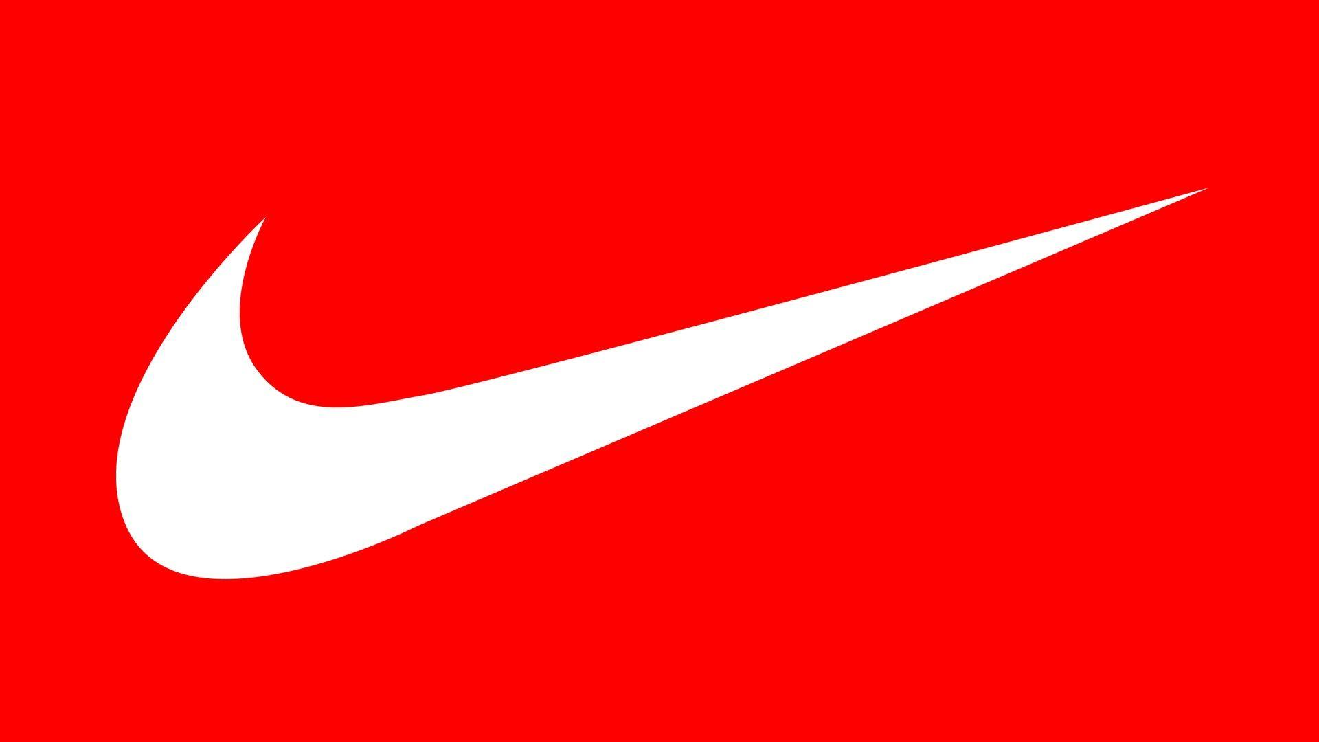 Wallpapers For > Nike Wallpapers