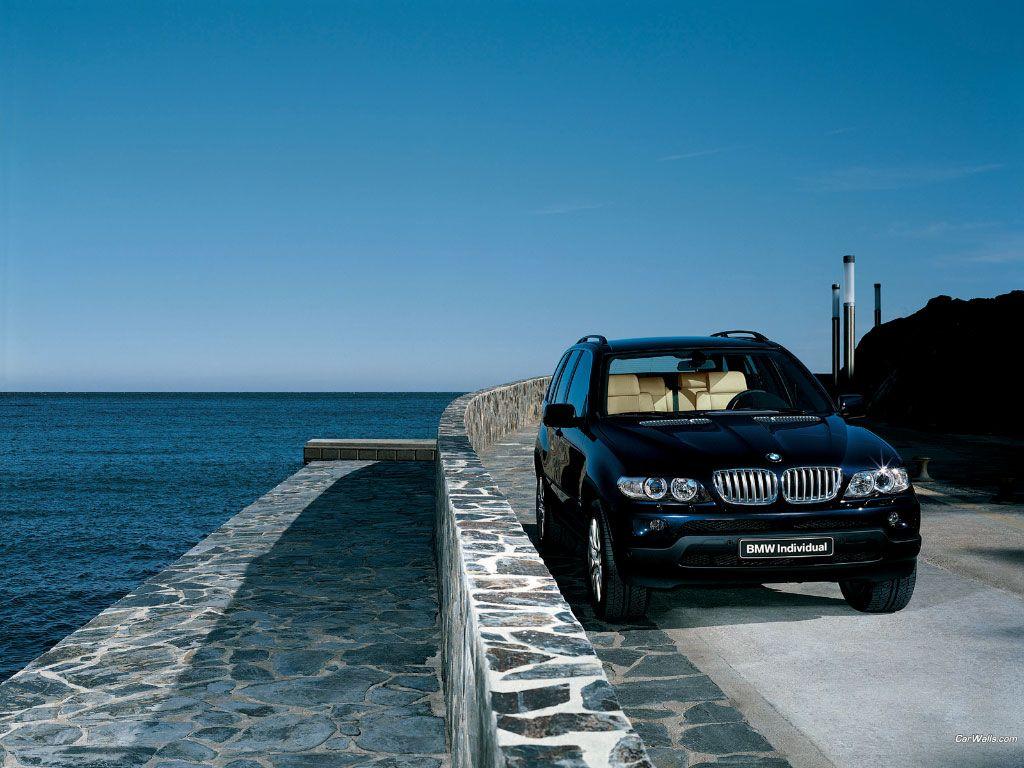 pic new posts: Bmw X5 Wallpapers