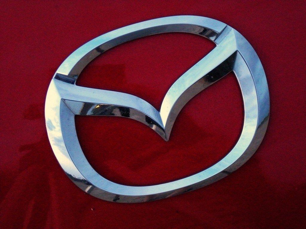 Mazda D logo live wallpapers Google Play Store revenue 942×714 Mazda