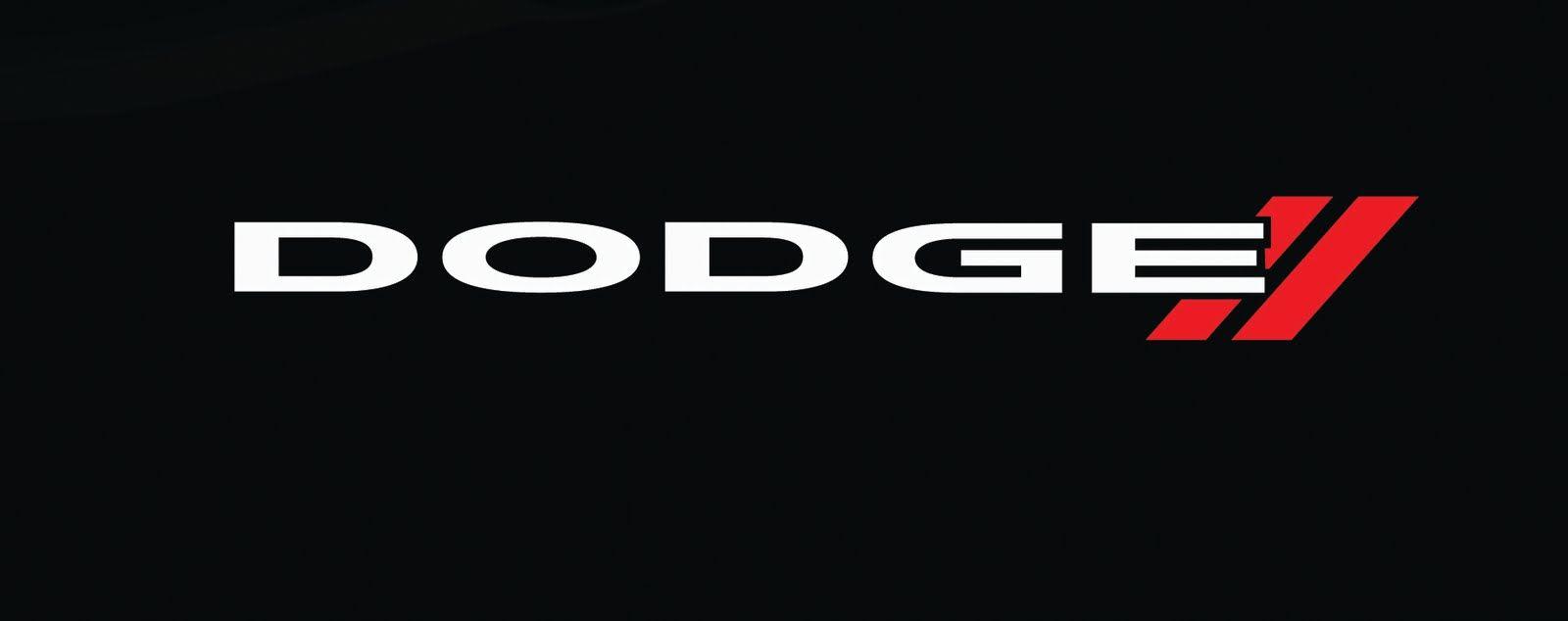 Dodge Ram Logo Wallpapers HD