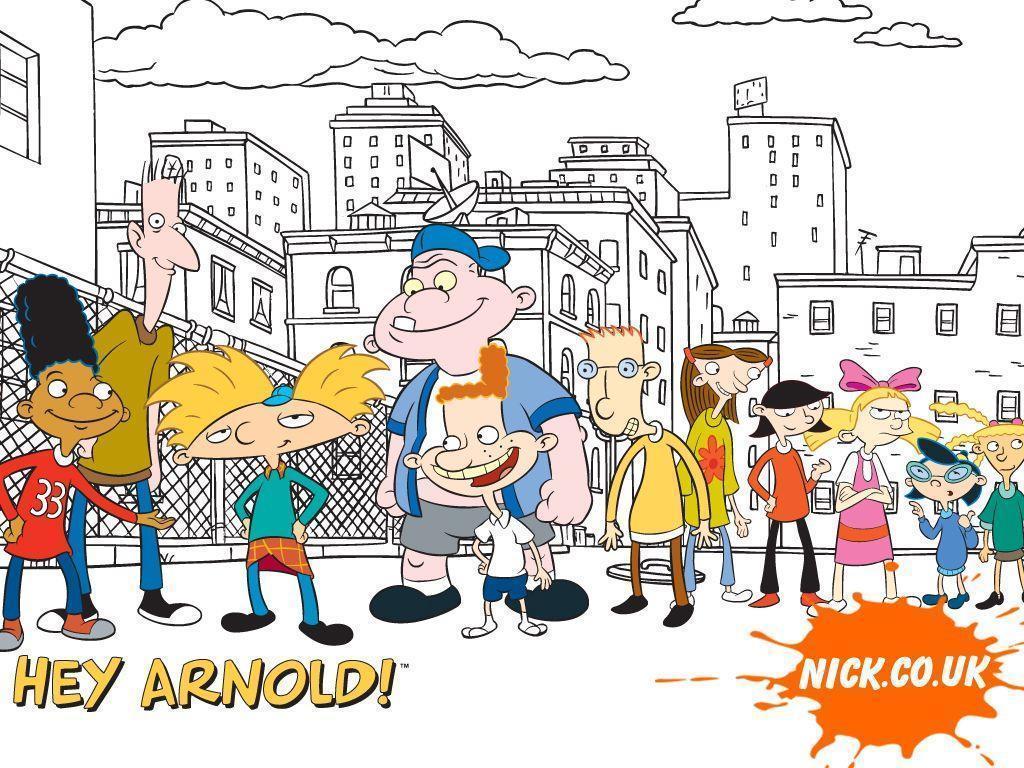 Index of /modules/Wallpapers/gallery/wall1024/nick/hey arnold