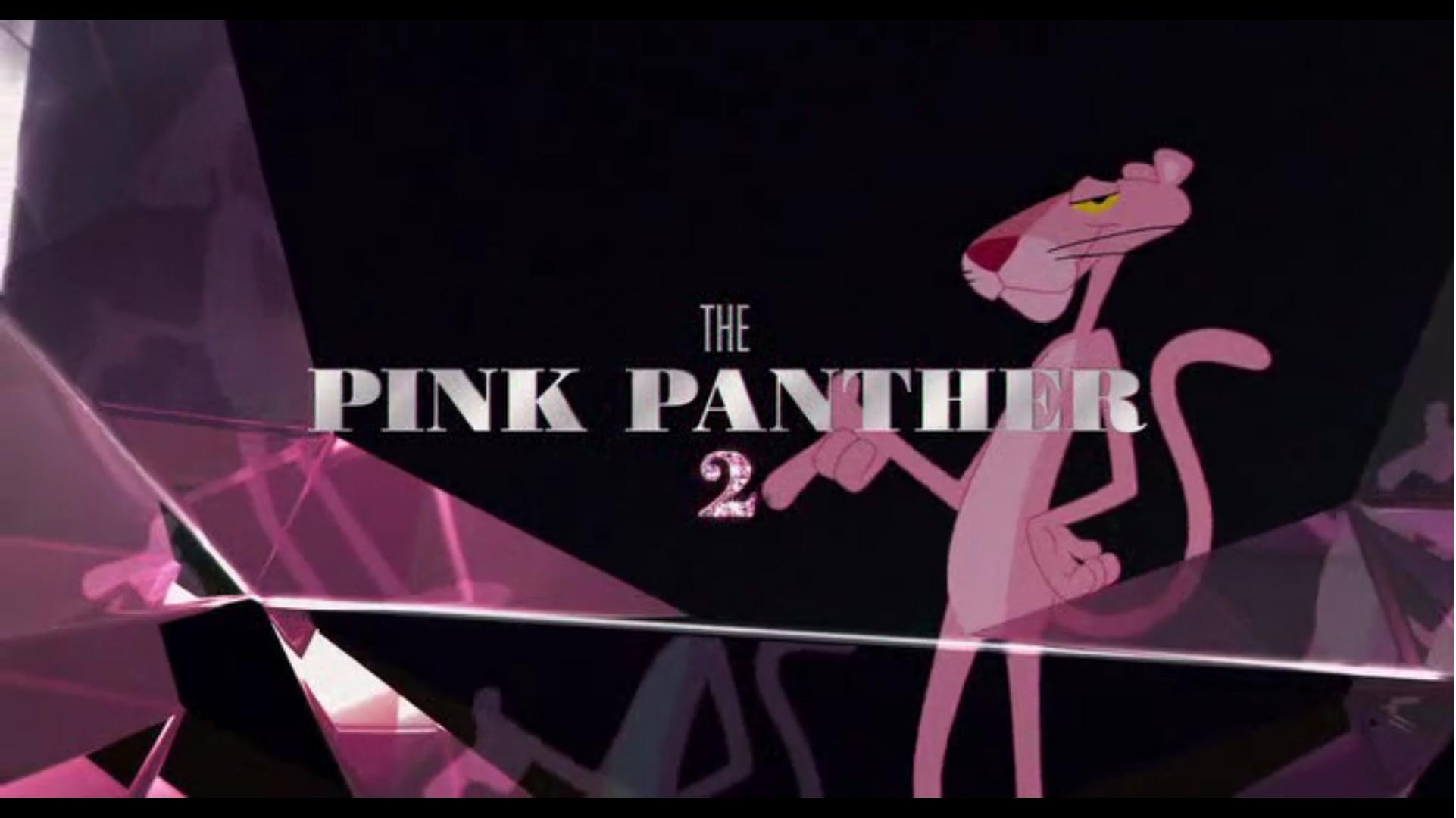 Pink Panther Lovers image Amazing Style HD wallpapers and