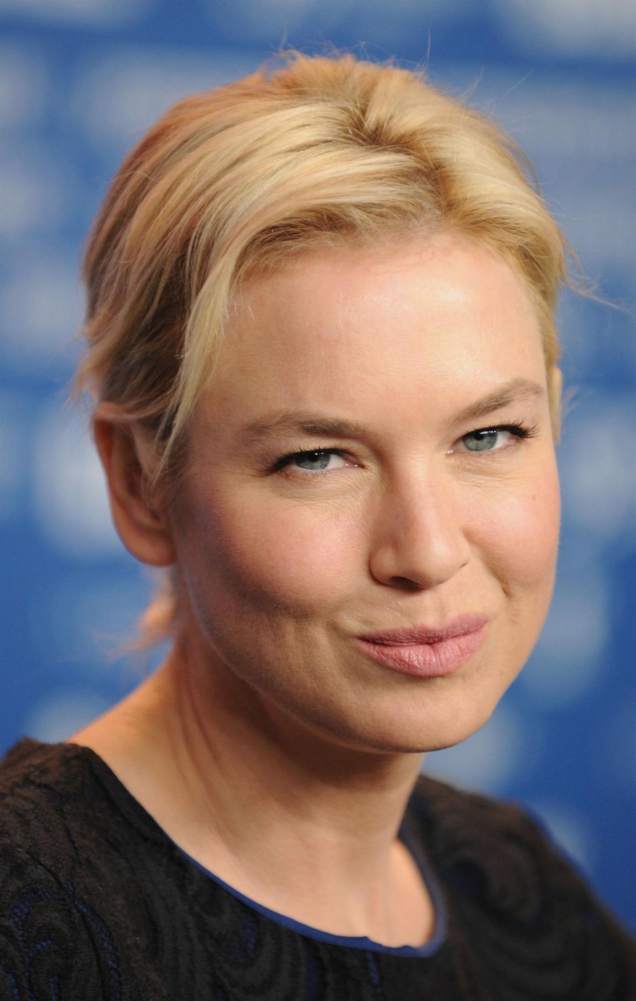 Celebrity Renee Zellweger Photos. Pictures, wallpapers, Renee