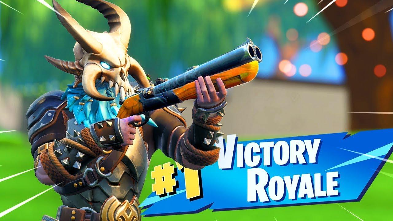 Fortnite Wallpapers HD Backgrounds, Image, Pics, Photos Free