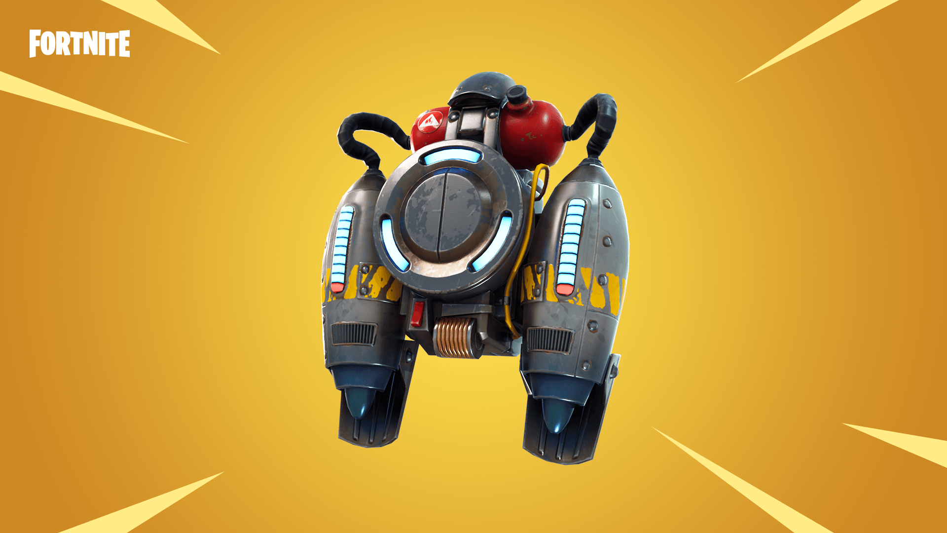 v4.2 Content Update