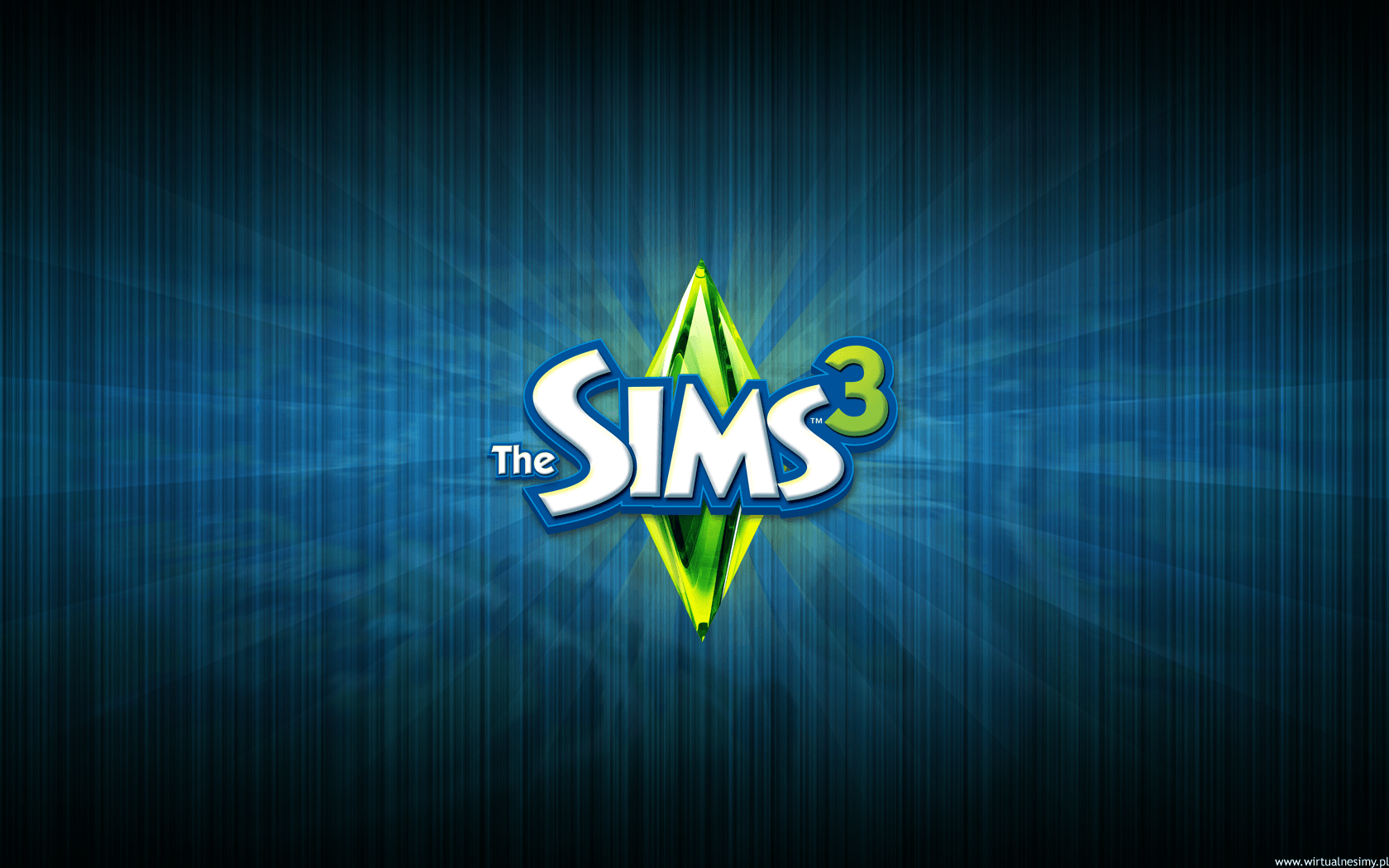 sims