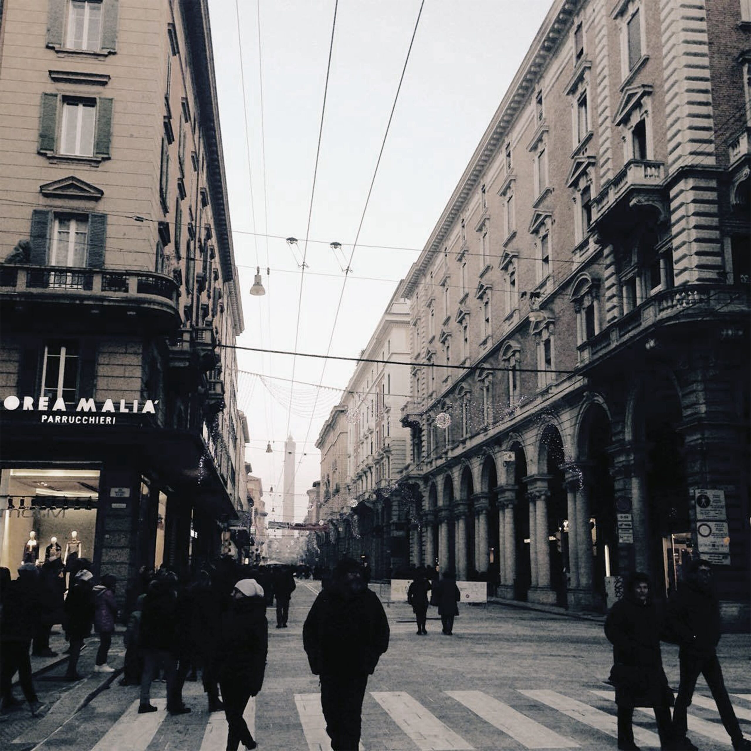 Free stock photo of makedonia, skopje