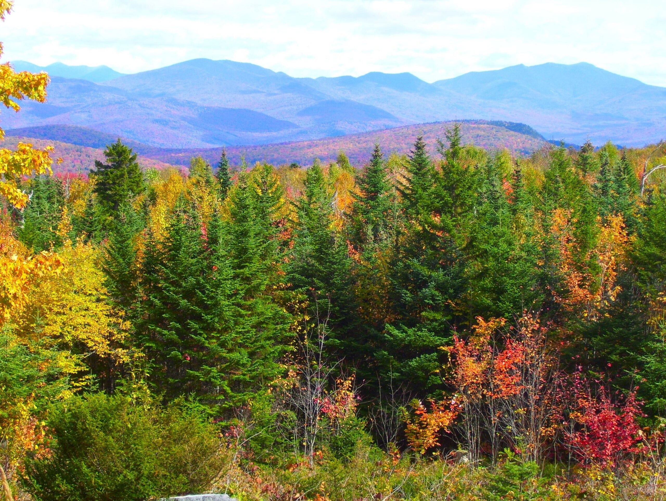 new hampshire hd wallpapers