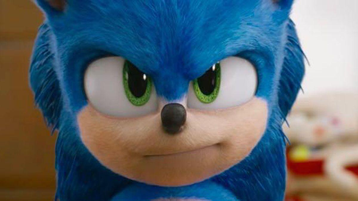 Sonic the Hedgehog movie: Release date, cast, plot and