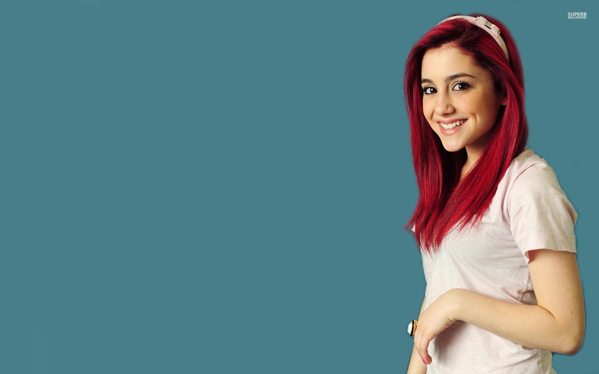 px Ariana Grande Hd Wallpapers