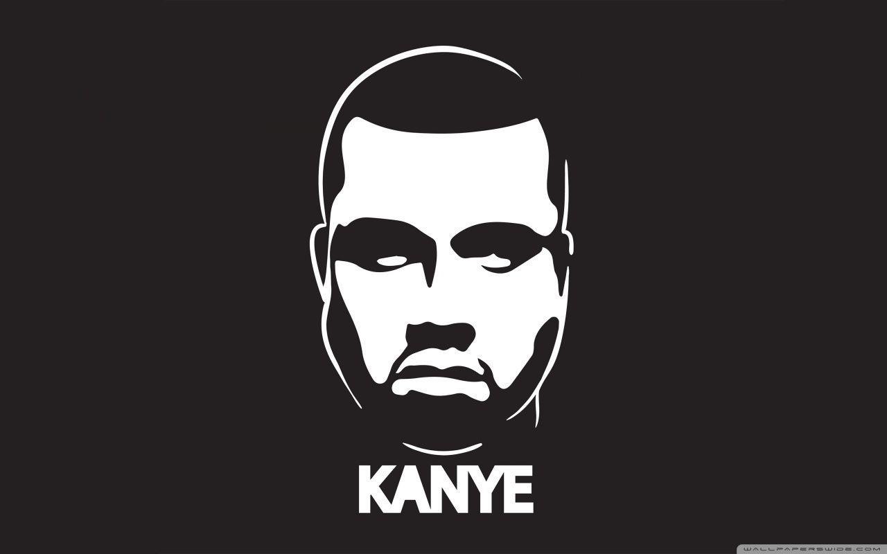 Kanye West HD desktop wallpapers : Widescreen : High Definition