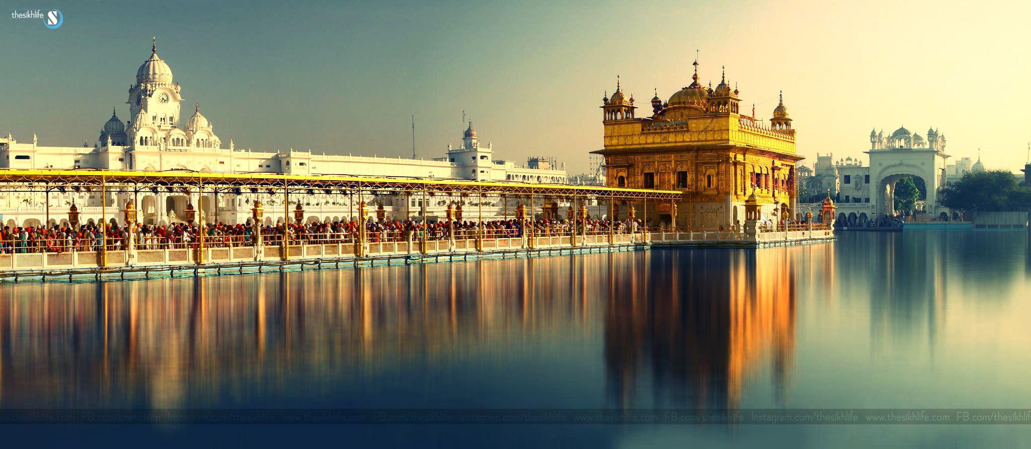 darbar sahib wallpapers Gallery