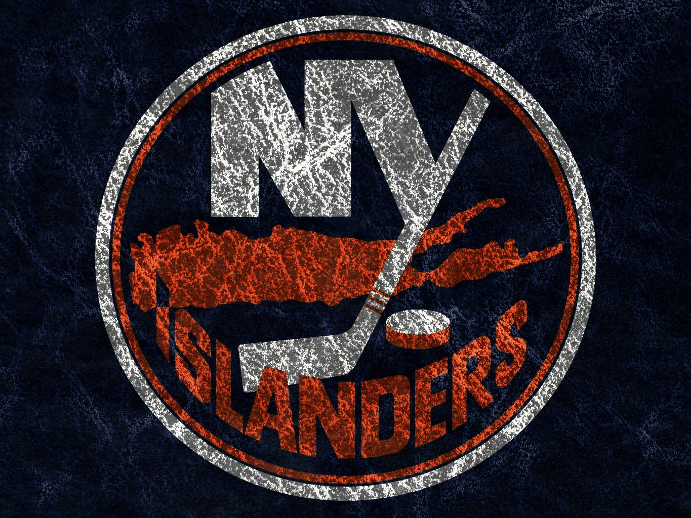 New York Islanders wallpapers