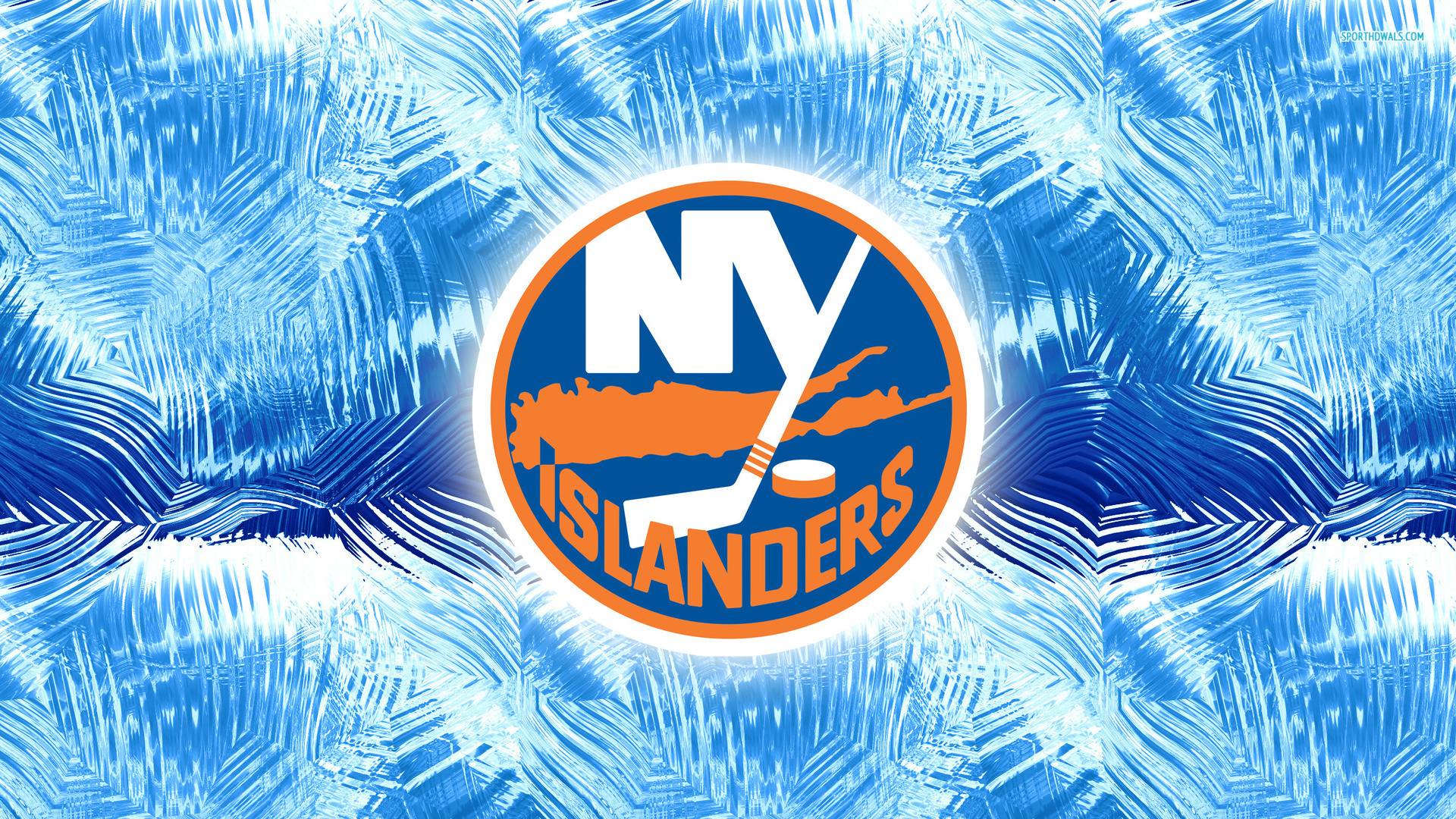 New York Islanders wallpapers #