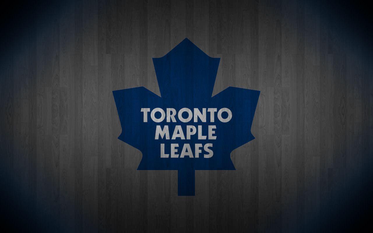 Hd Wallpapers Toronto Maple Leafs 800 X 600 249 Kb