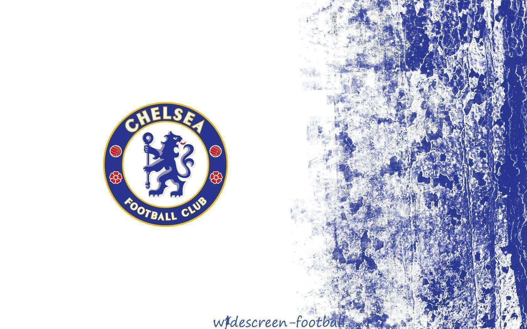 Chelsea Football Club Wallpapers