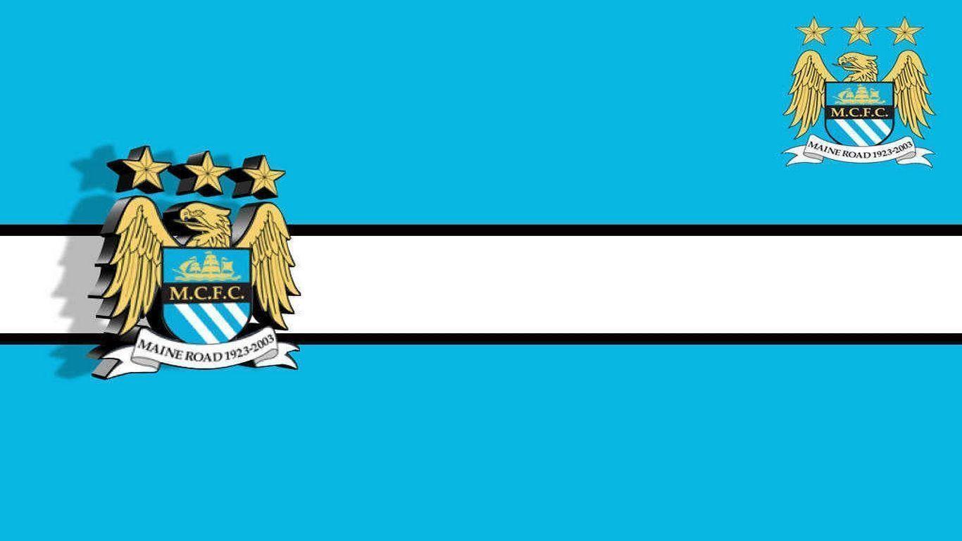 Manchester City Wallpapers For Bedrooms > PierPointSprings