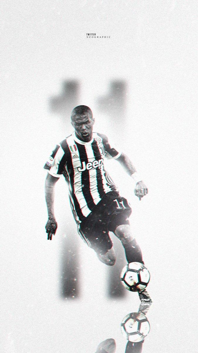 Nzø on Twitter: .@douglascosta mobile wallpapers