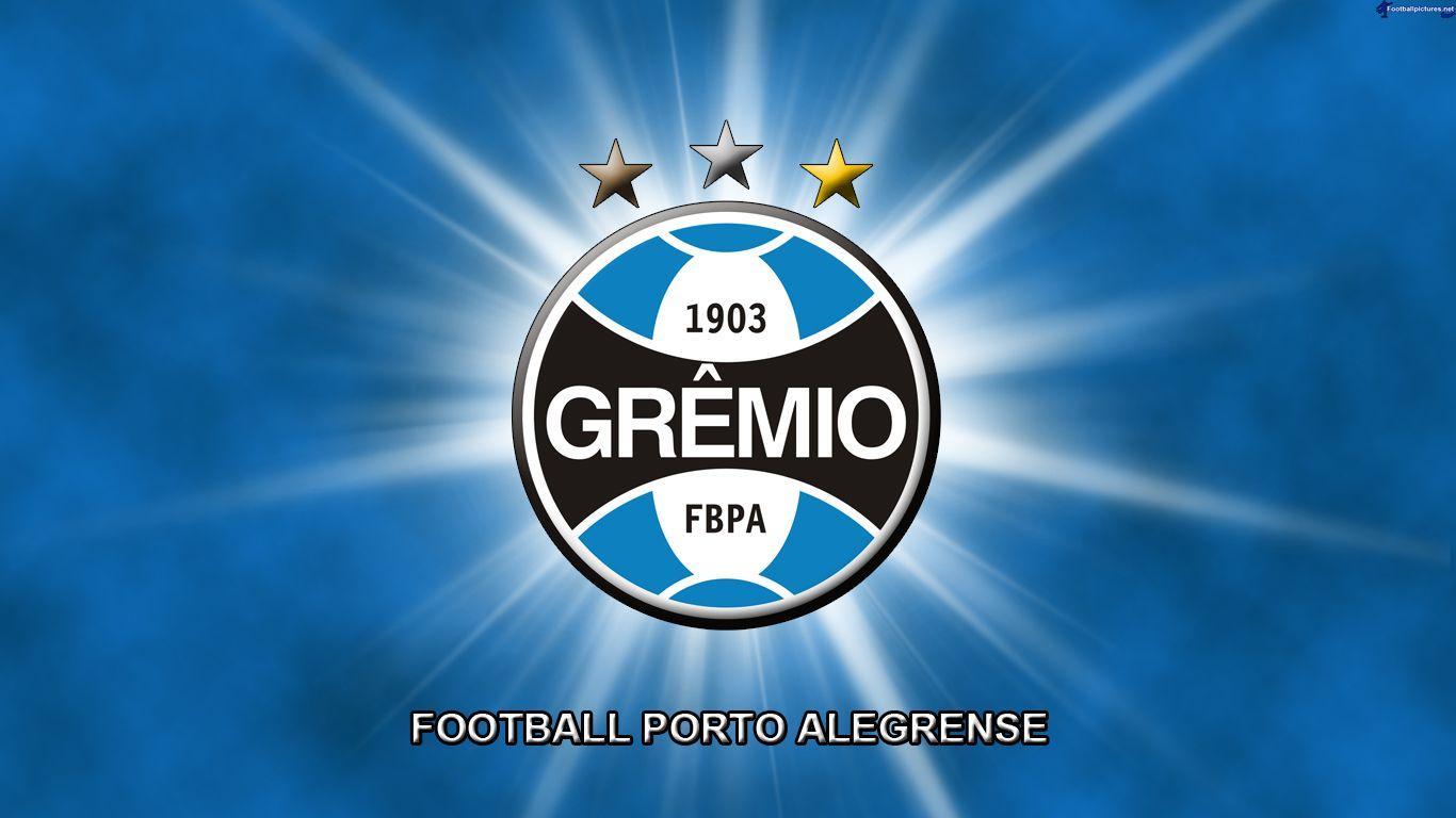 gremio fbpa hd wallpaper, Football Pictures and Photos