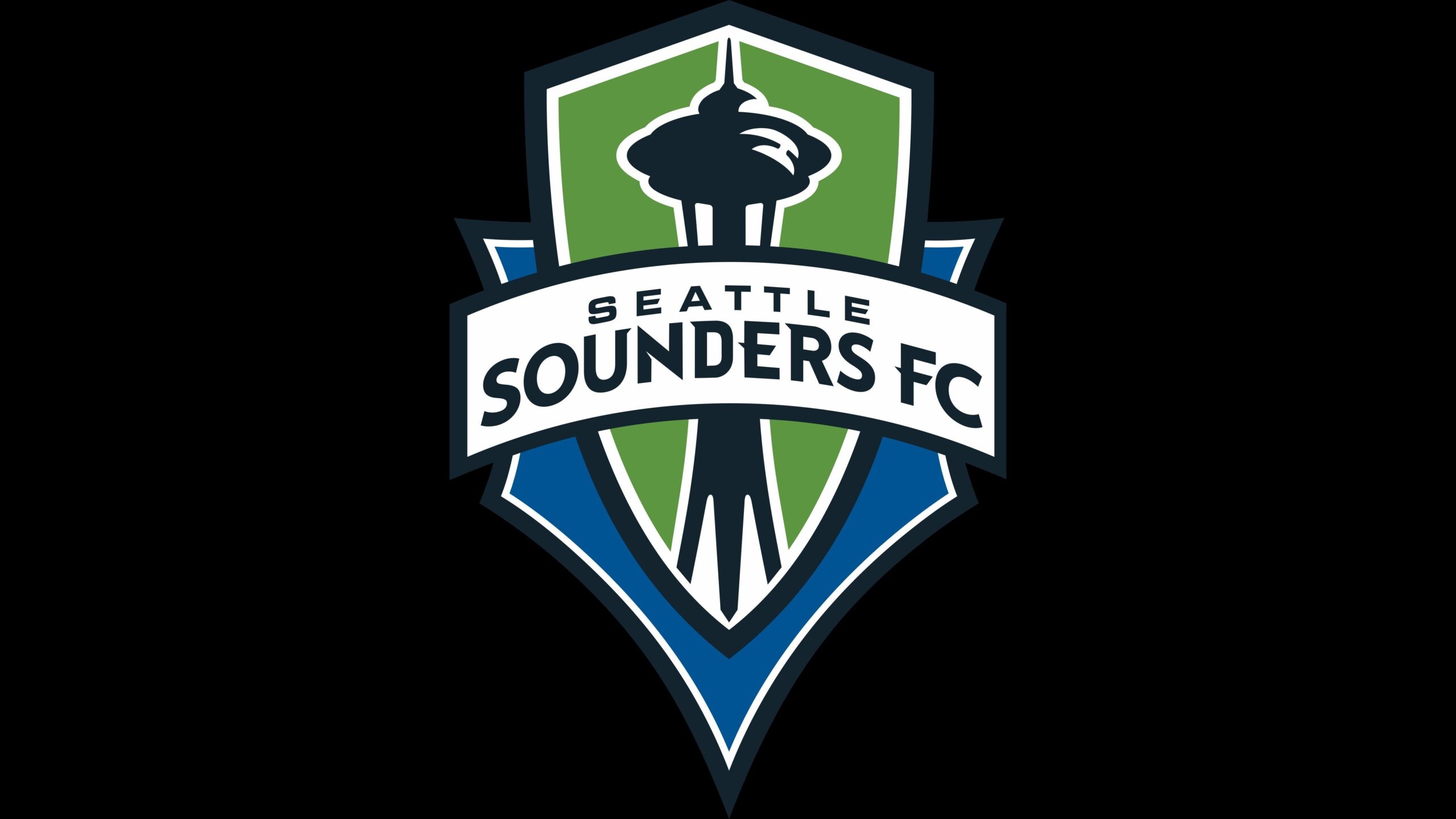 3 Seattle Sounders FC HD Wallpapers