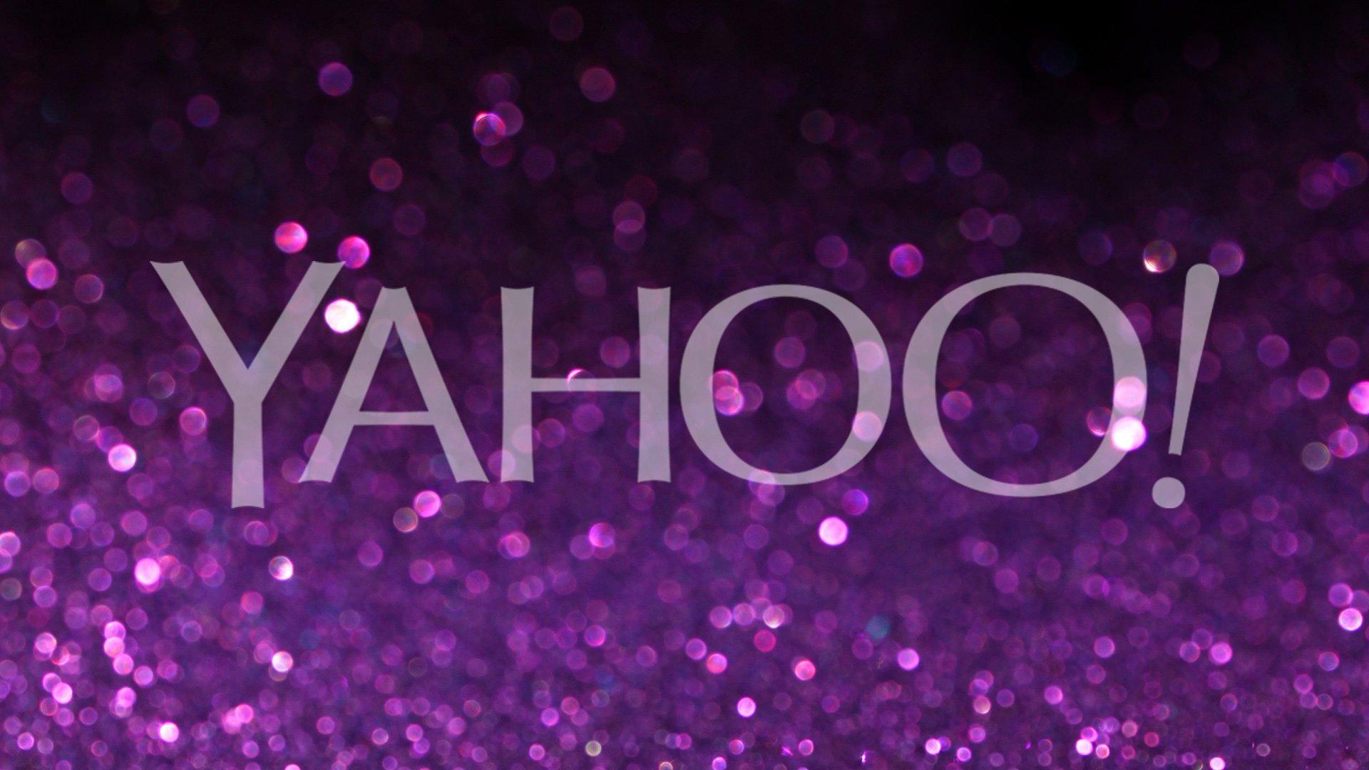 Yahoo HD Wallpapers