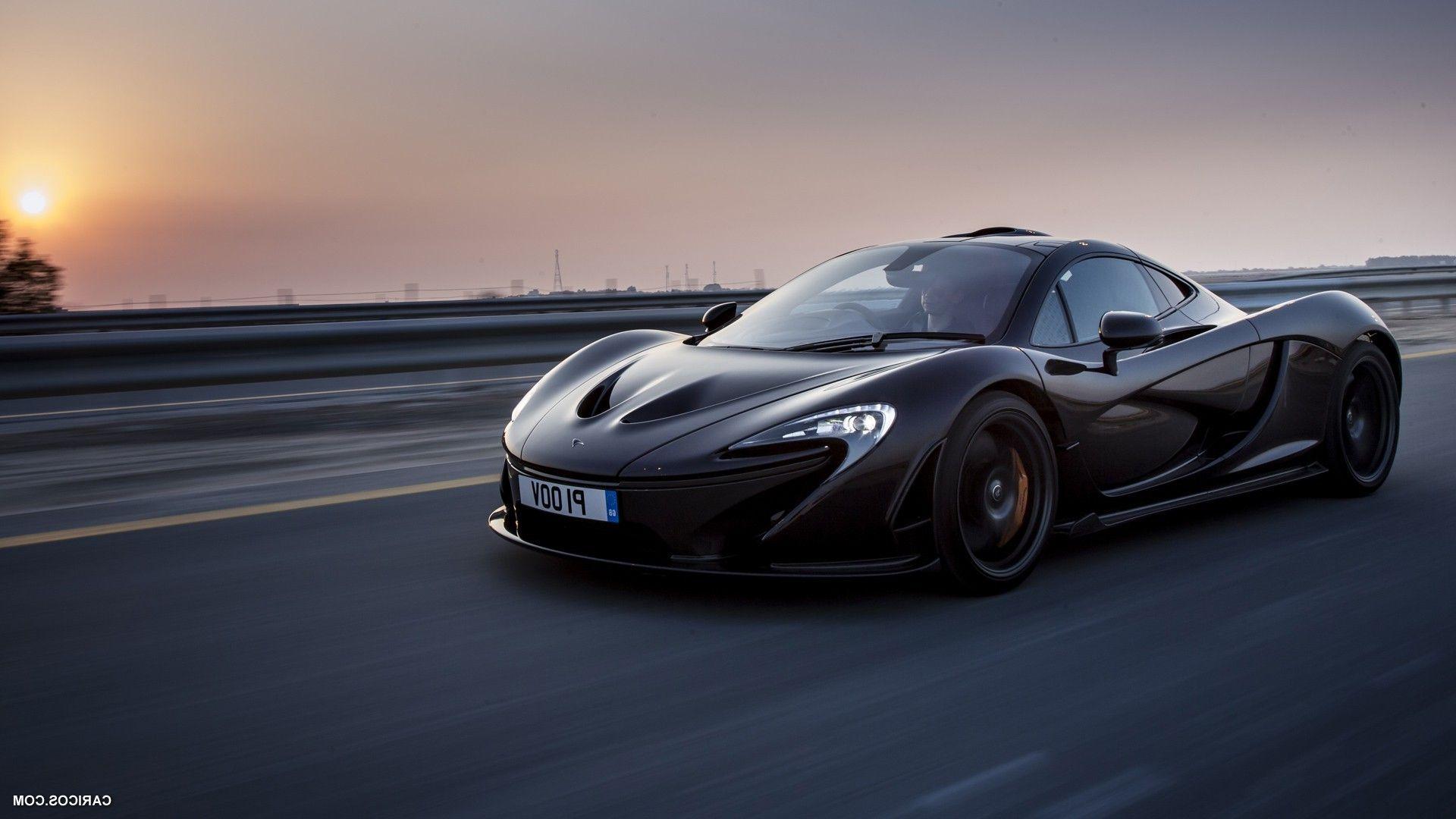 Mclaren P1 Supercar, HD Cars, 4k Wallpapers, Image, Backgrounds