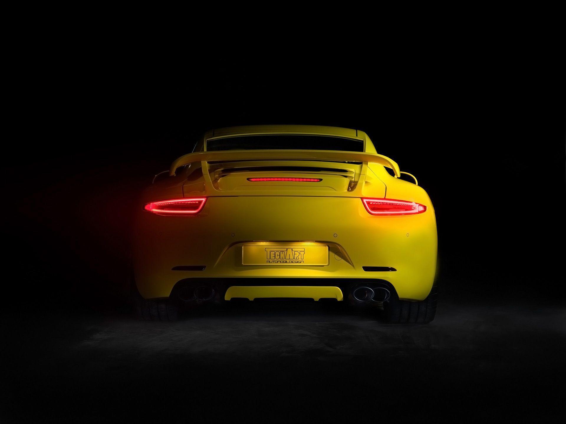 H Wallpapers Porsche Logo Iphone Symbol Hd