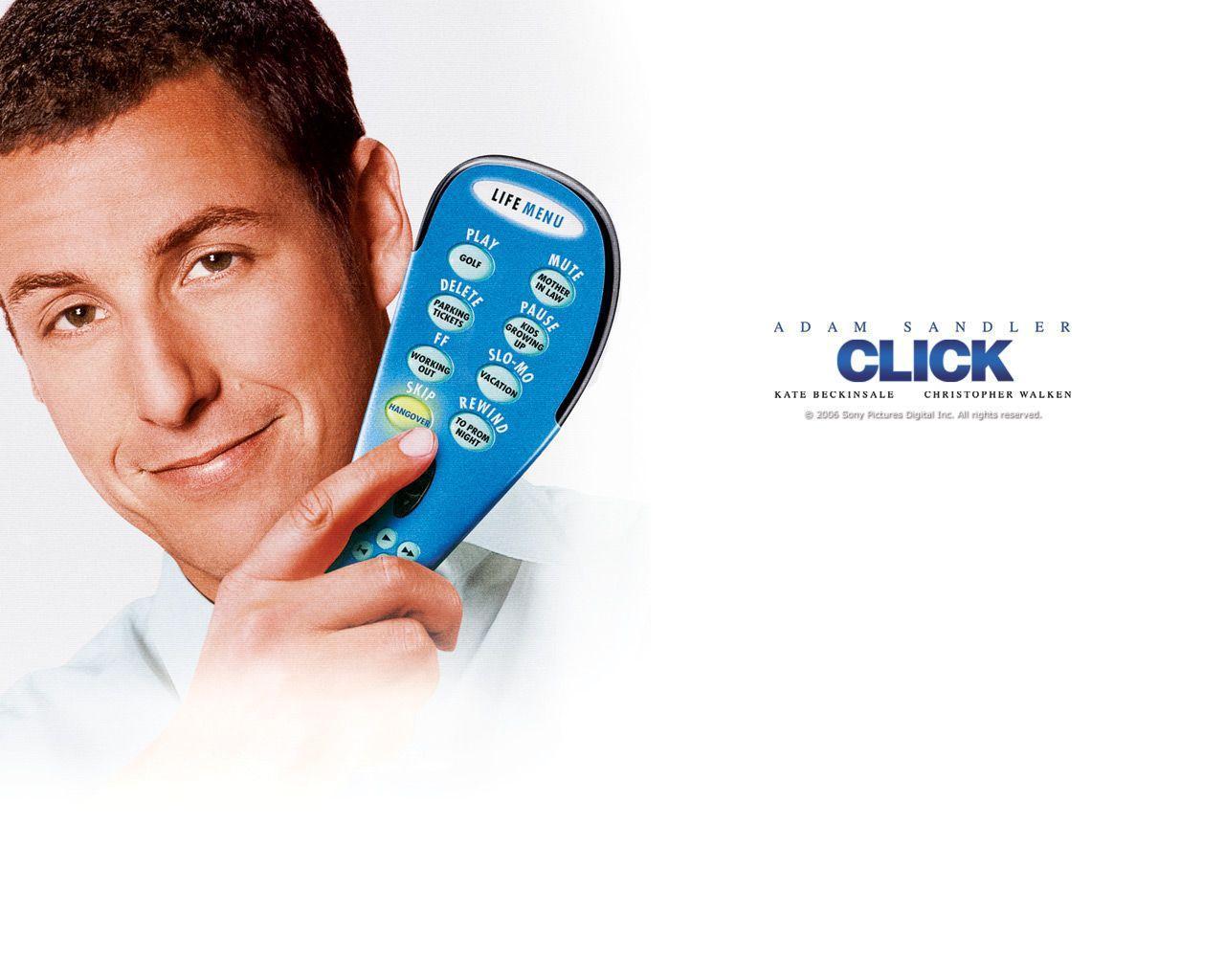 Adam Sandler