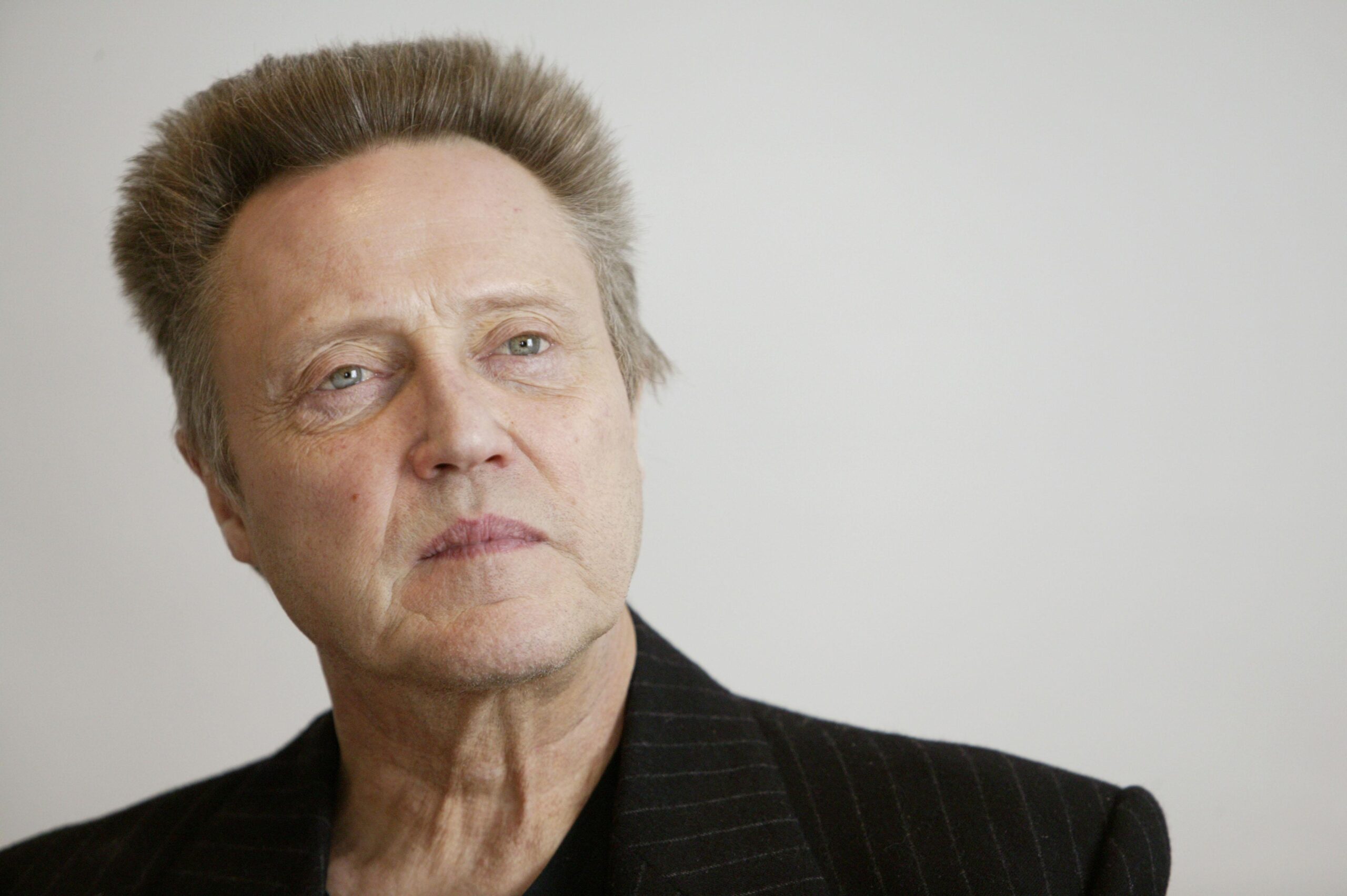 Christopher Walken image Christopher Walken HD wallpapers and