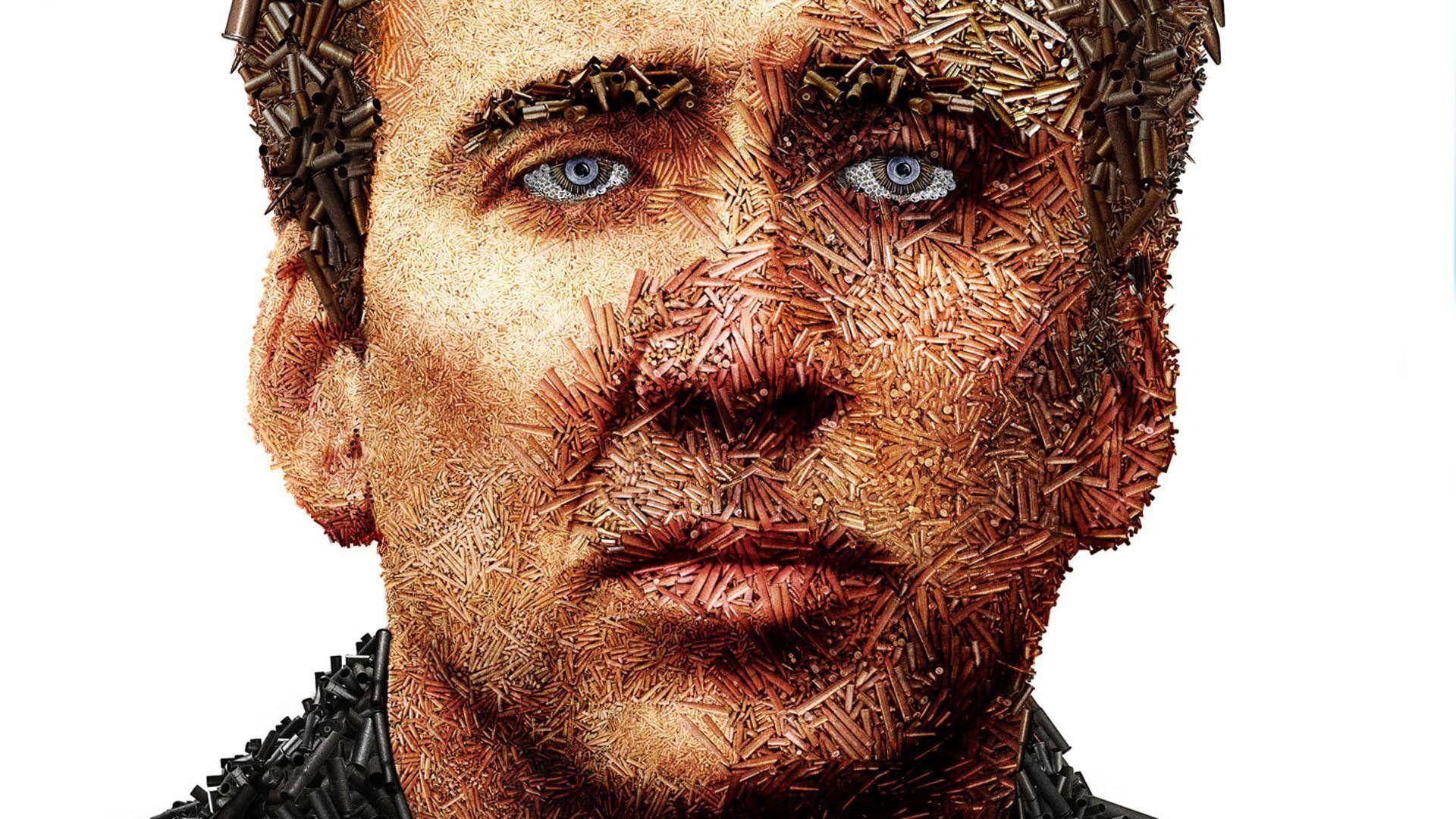 Nicolas Cage Wallpapers 22