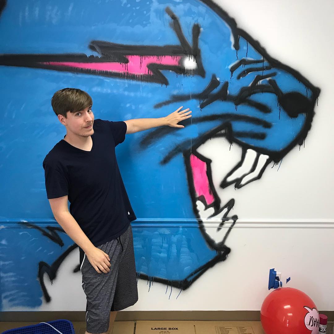 mrbeast 2