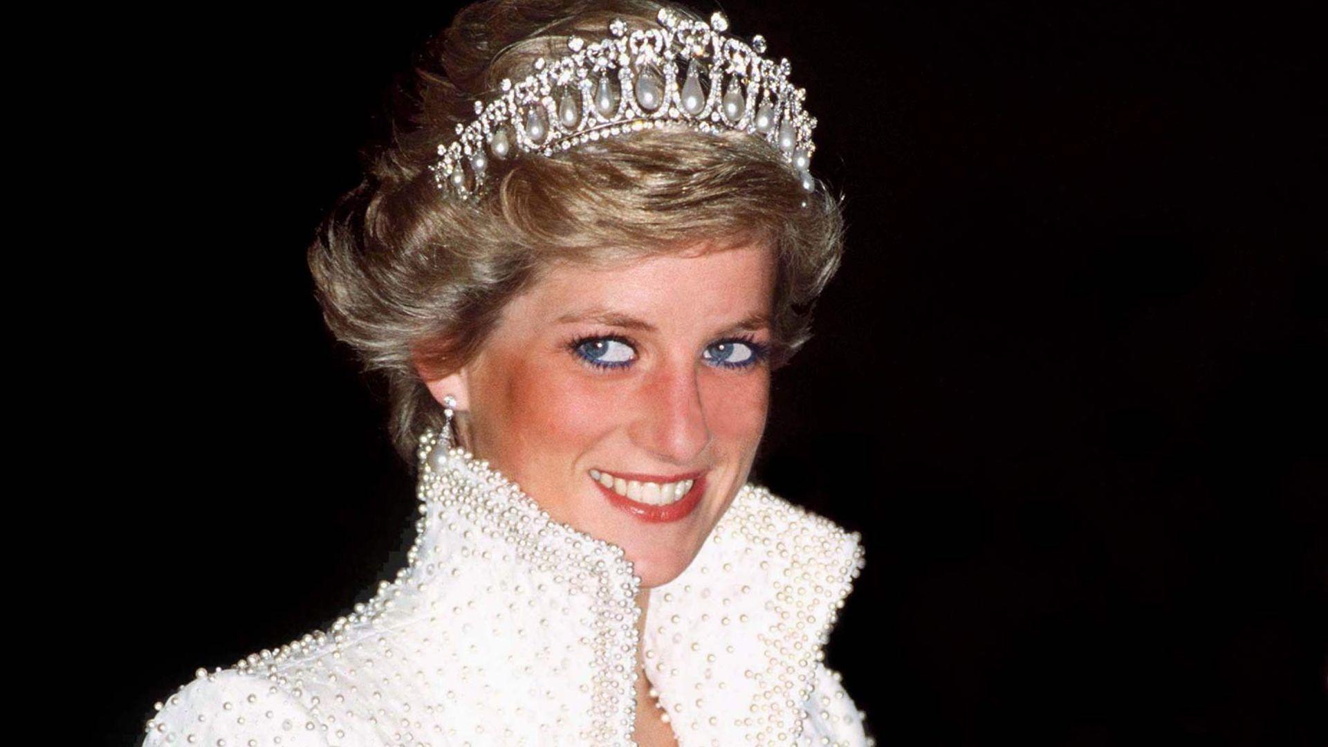 Princess Diana Wallpapers Image Photos Pictures Backgrounds