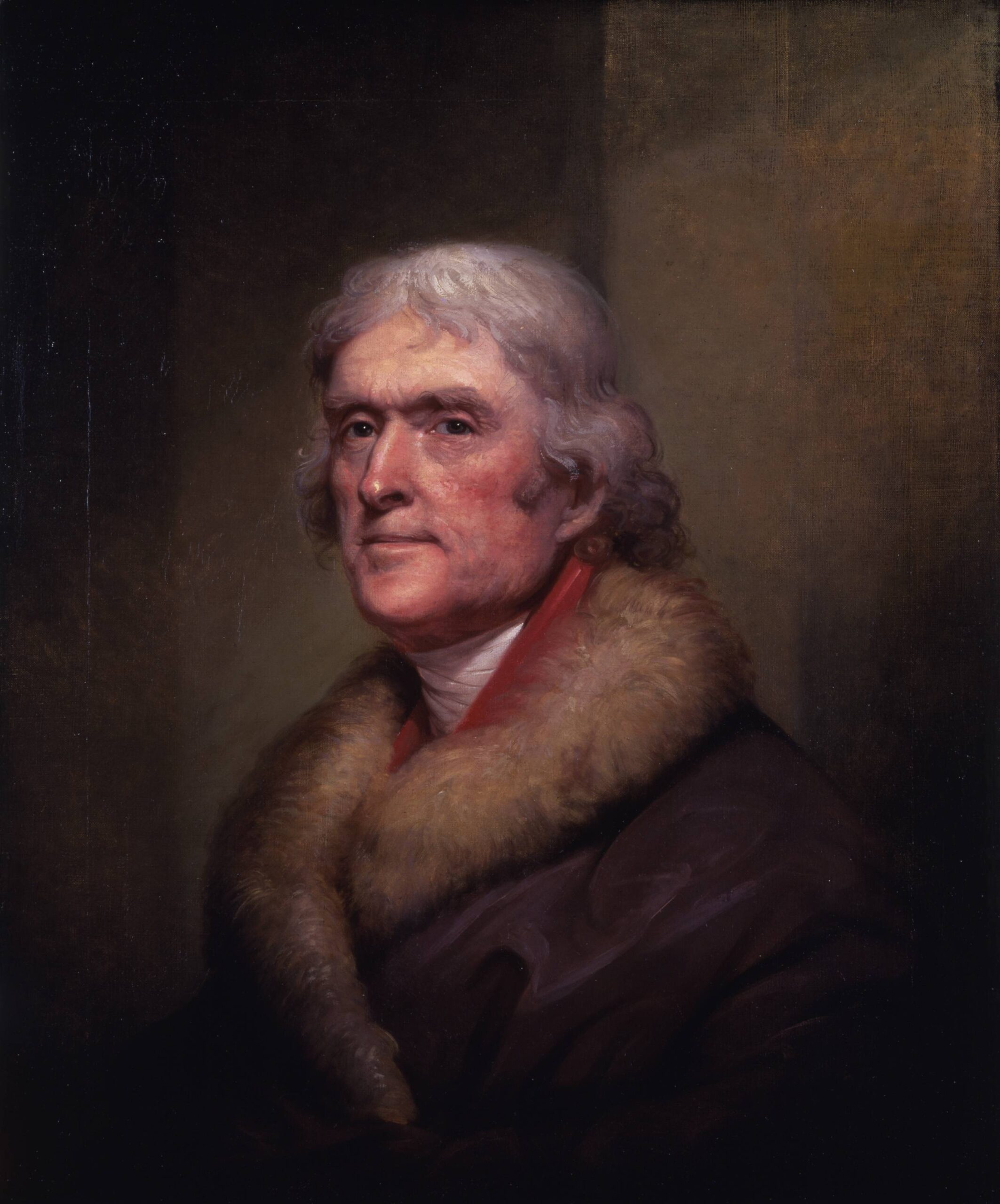 Thomas Jefferson Desktop Backgrounds Hd 22489 Image