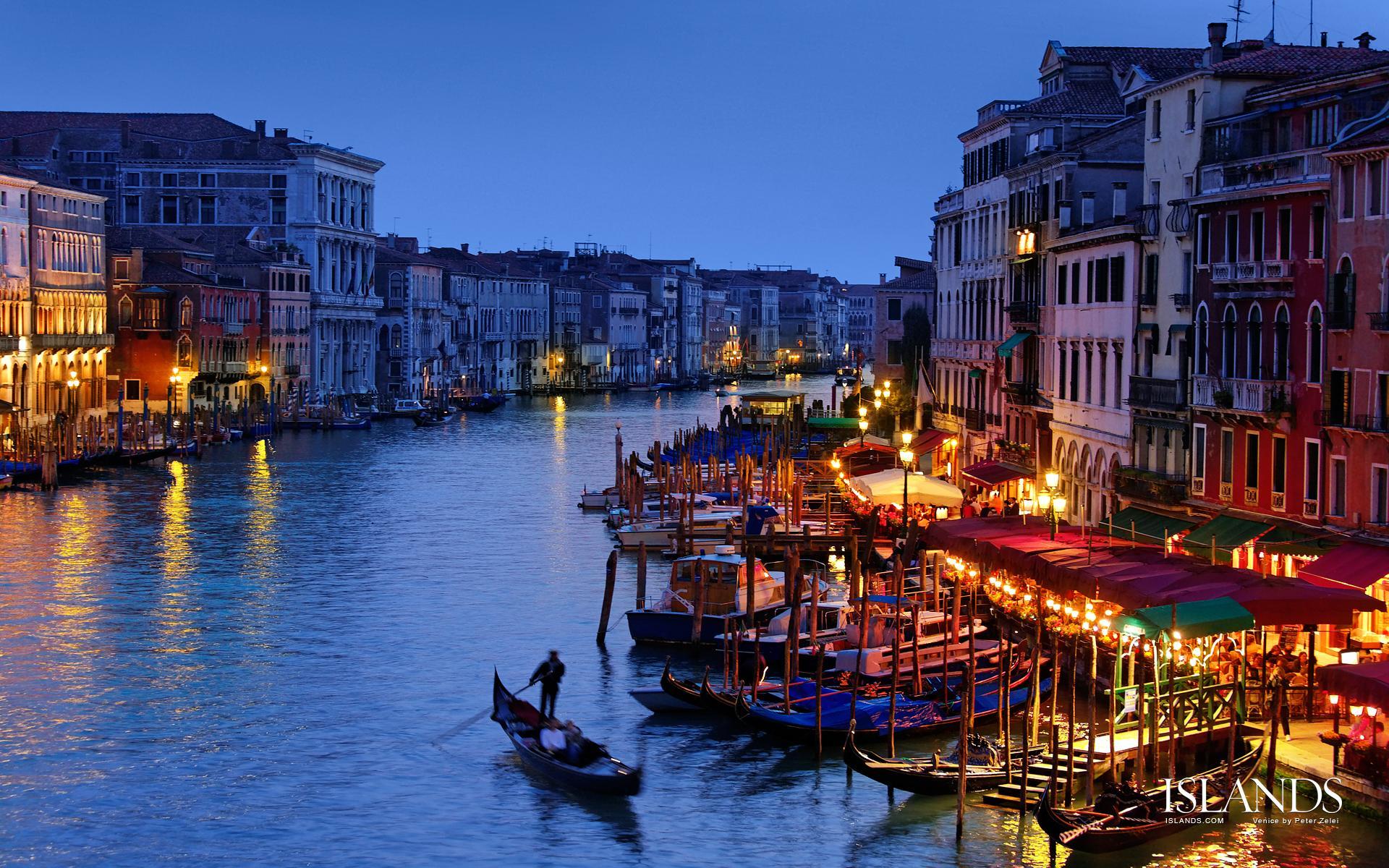 8970 venice italy beach wallpapers