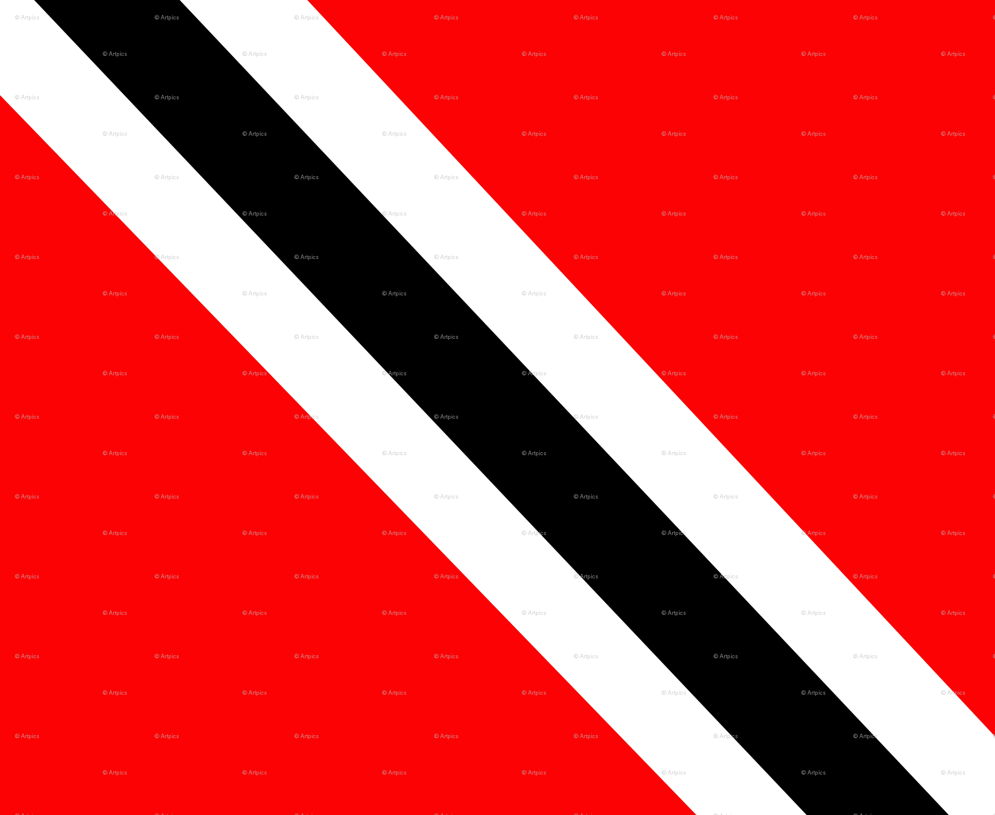 Flag of Trinidad and Tobago wallpapers