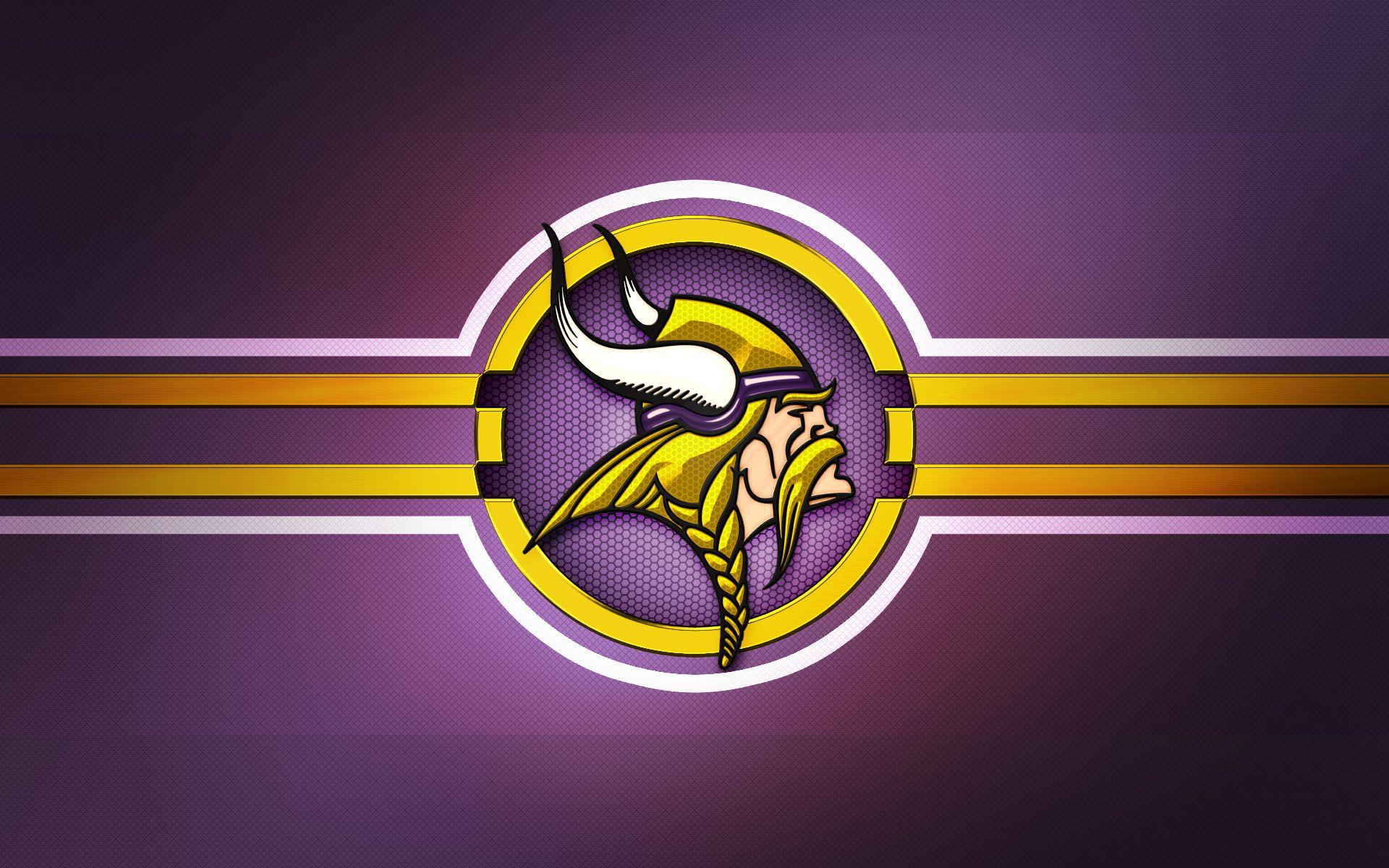 MINNESOTA VIKINGS SELECTION NFL Draft 2015