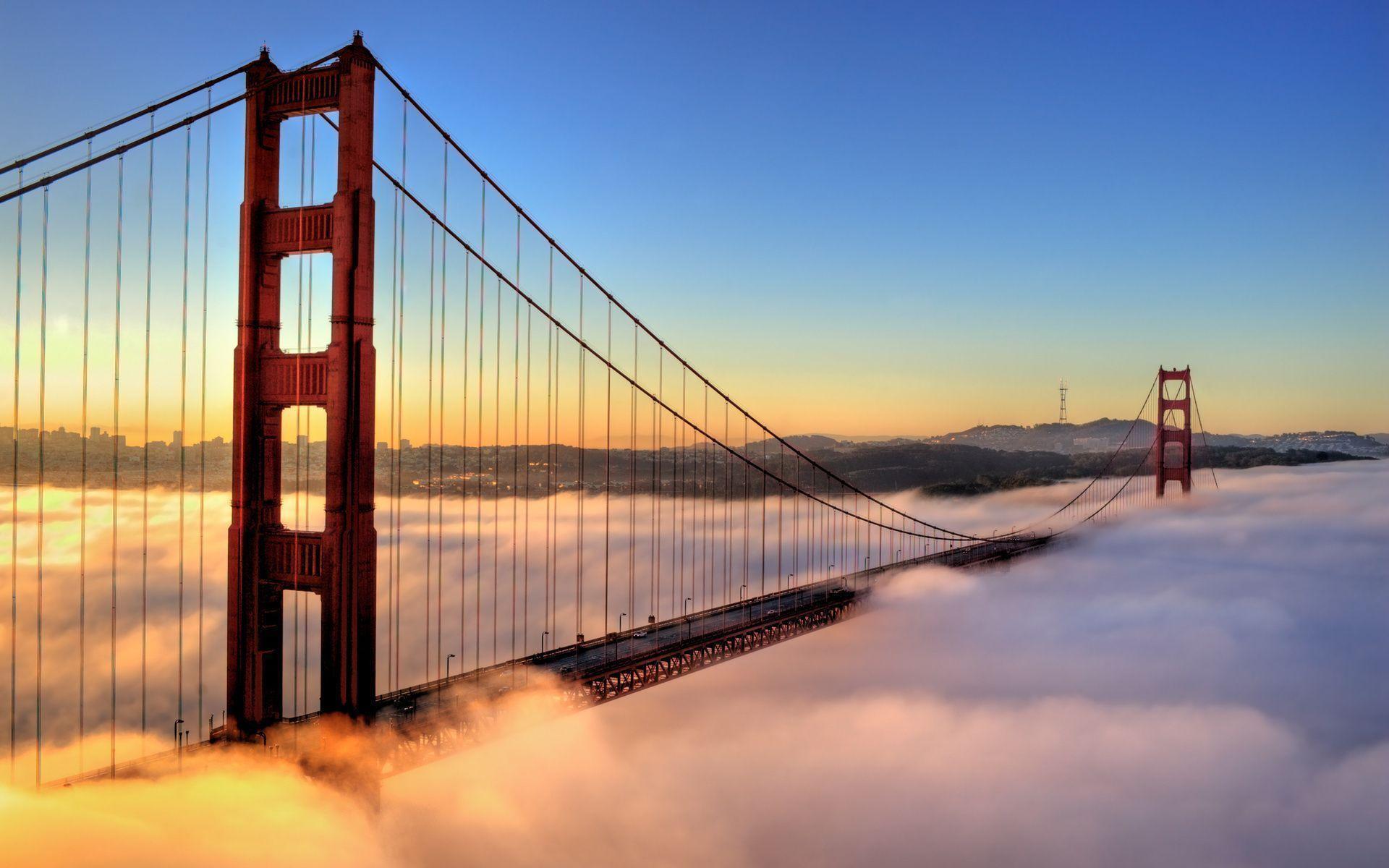 Cool San Francisco Wallpapers Px Freewallsource PX ~ San