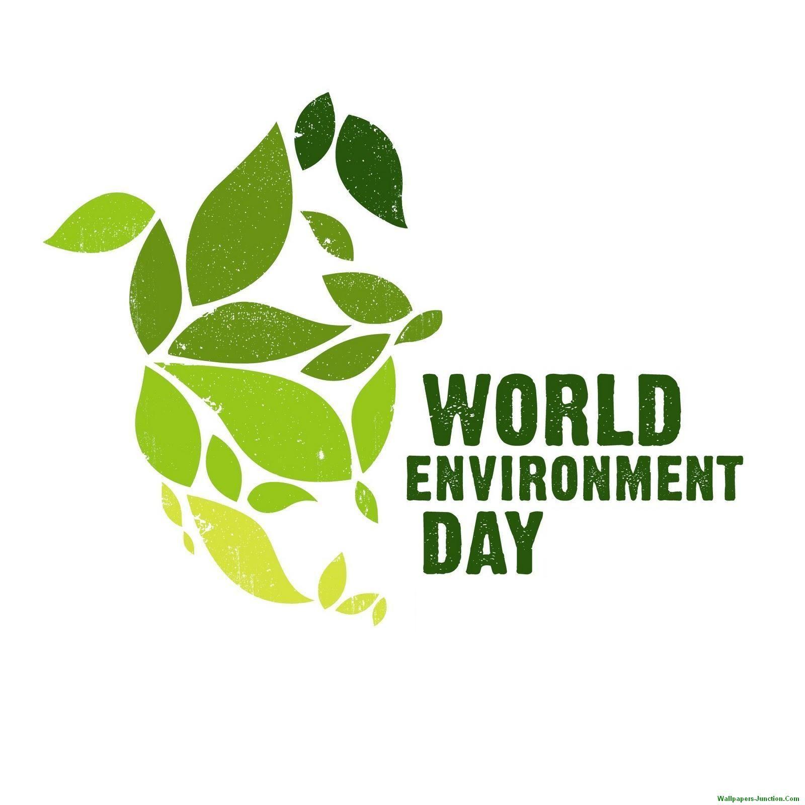 Environment Day Quotes