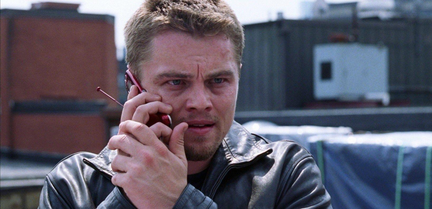 The Departed wallpapers, Movie, HQ The Departed pictures