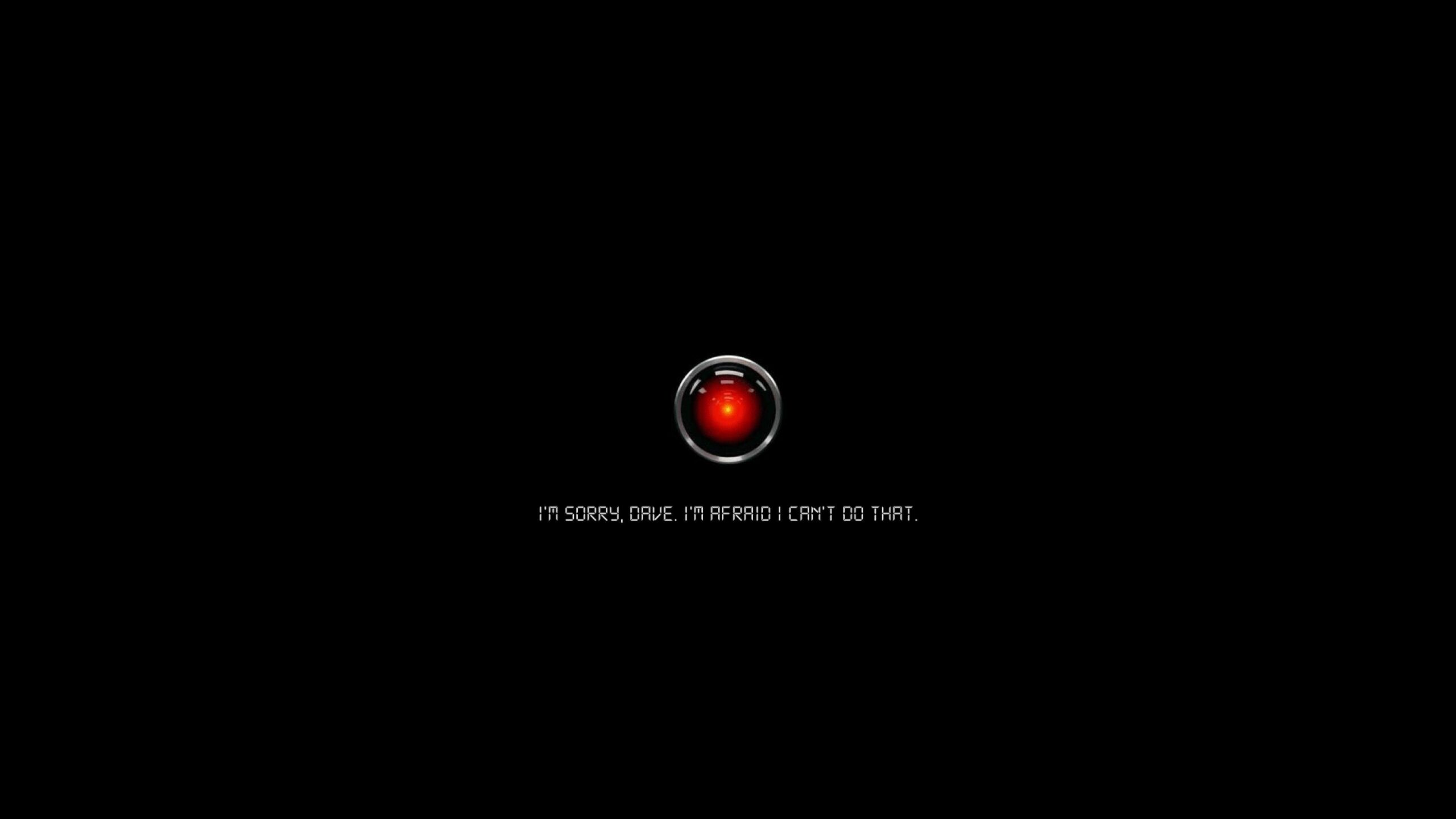 2001 Space Odyssey Wallpapers