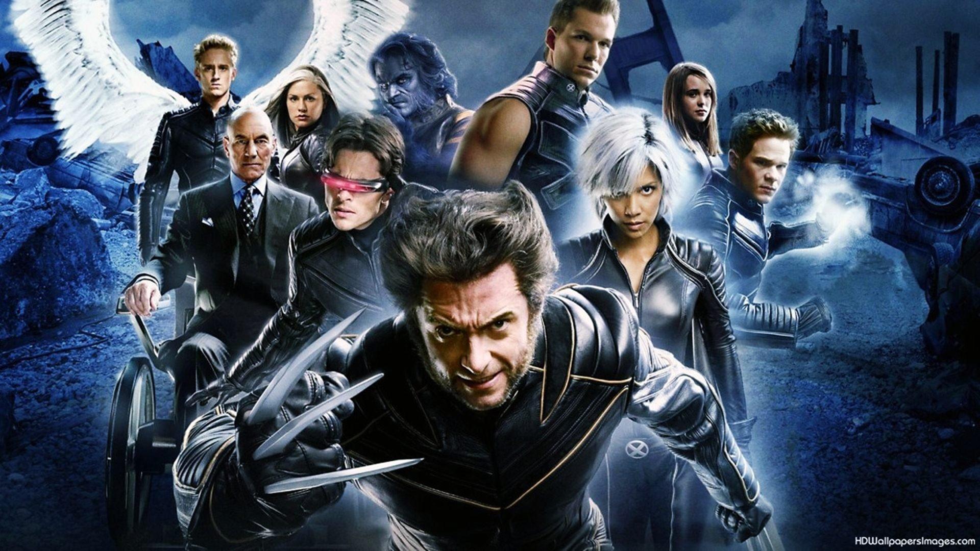 x men, Days, Future, Past, Action, Adventure, Fantasy, Movie