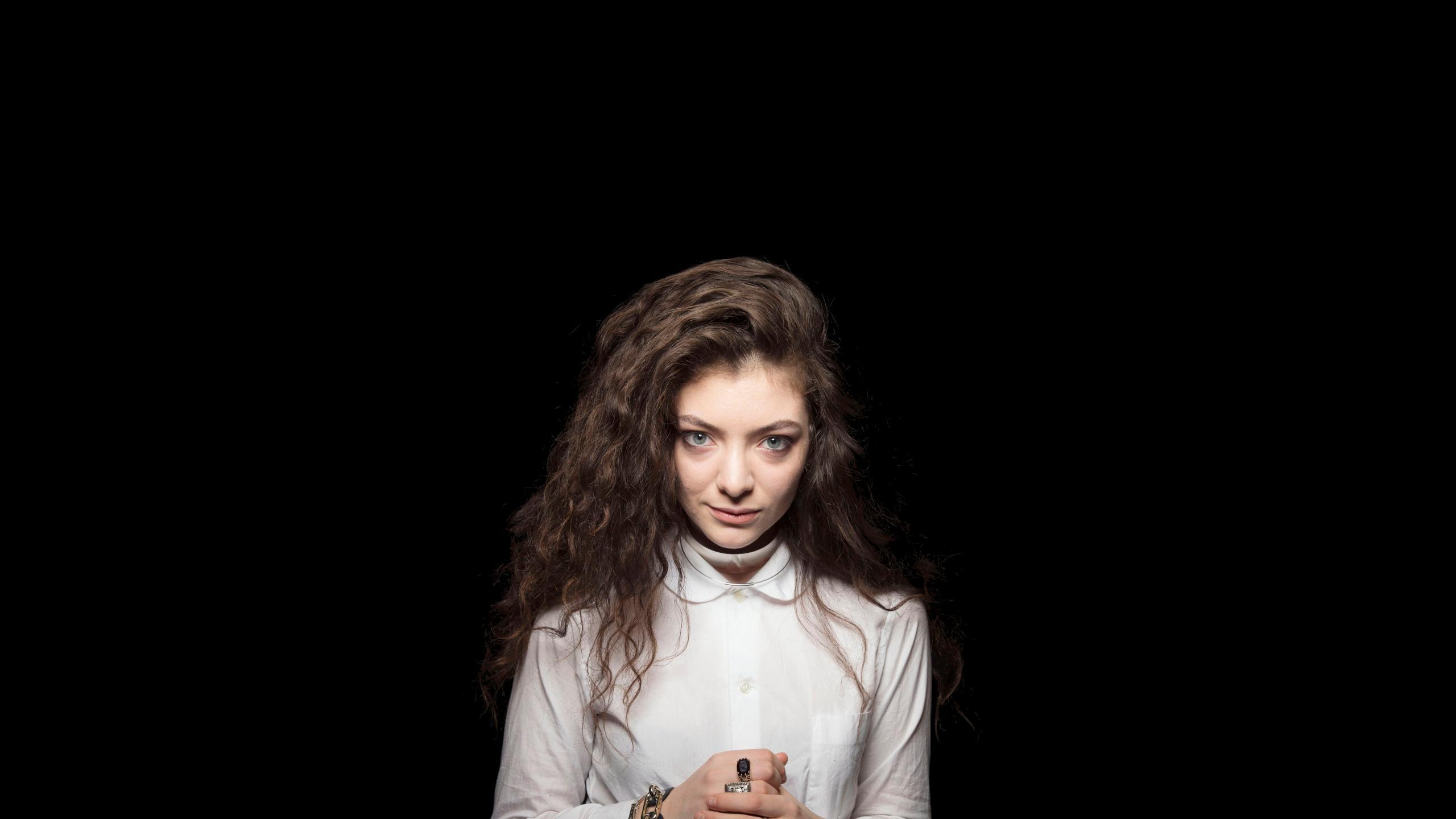 Lorde Wallpapers : lorde