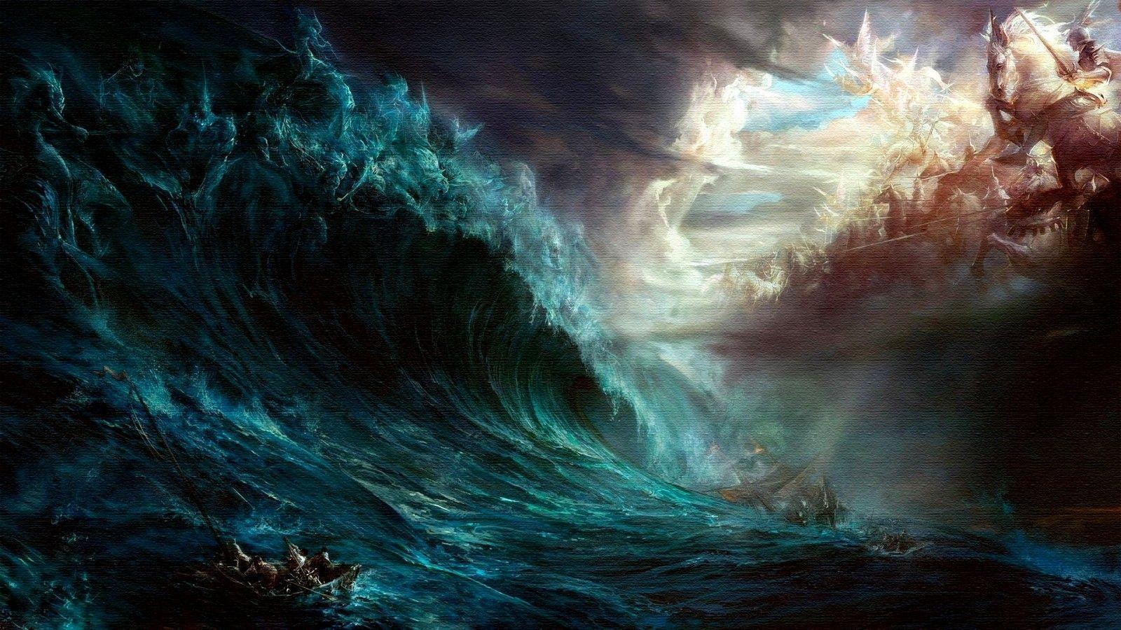 Tsunami pictures hd wallpapers 7 hd wallpapers