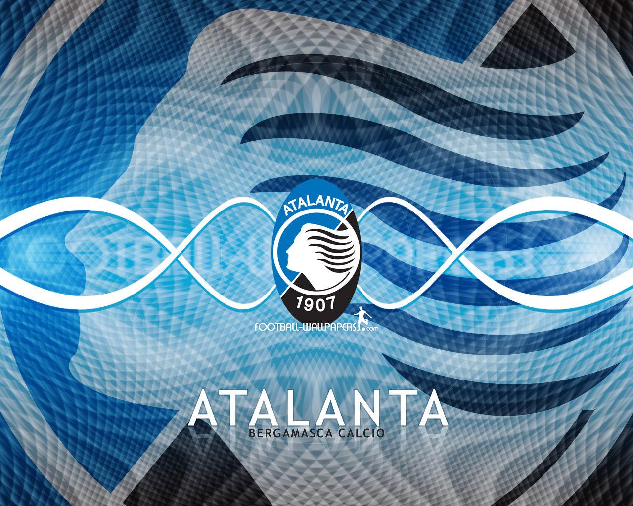 Atalanta Football Wallpapers Wallpapers: Players, Teams, Leagues