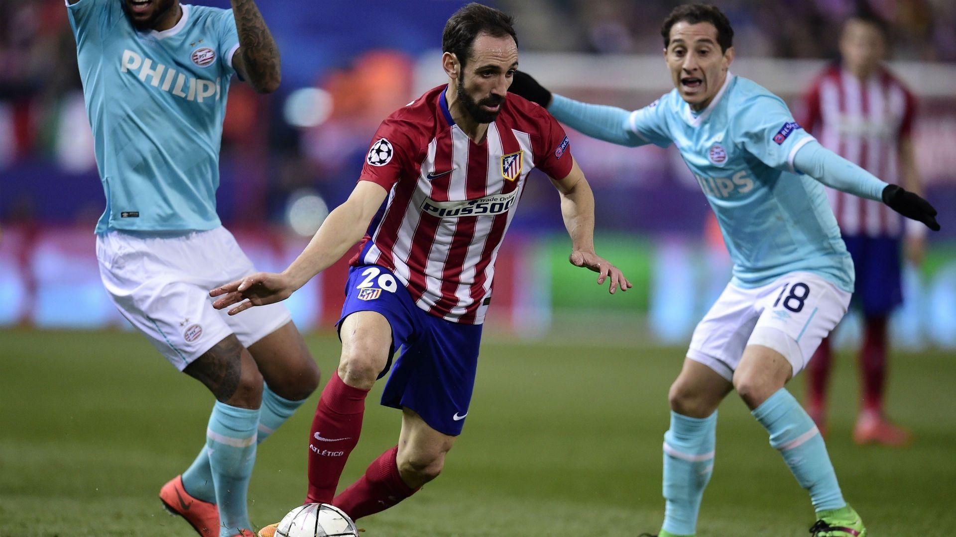 Diego Godin Wallpapers Image Photos Pictures Backgrounds