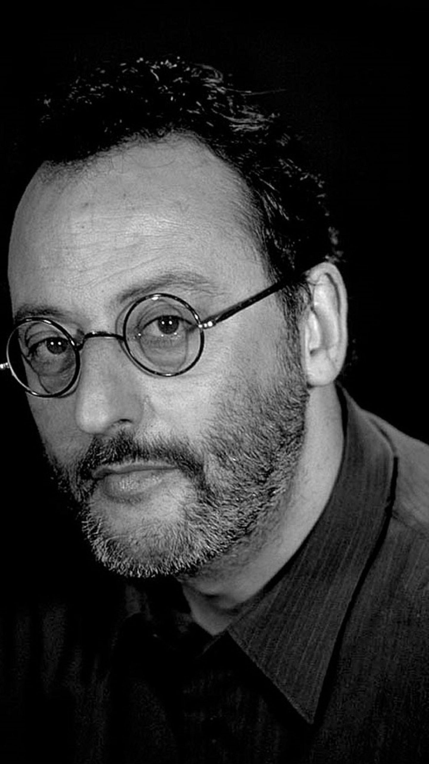 Download Jean Reno Photoshoot Resolution, Full HD Wallpapers