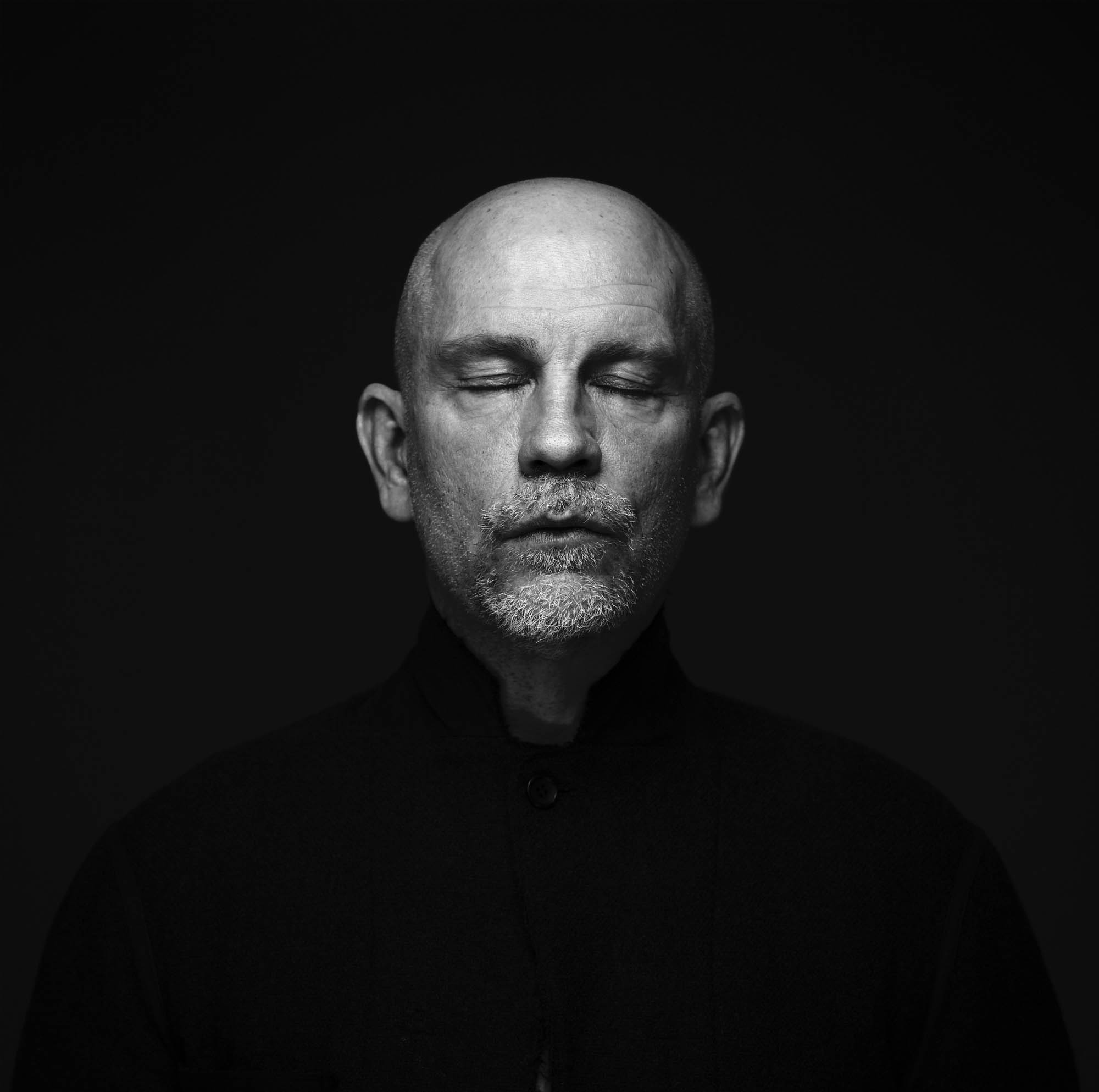 John Malkovich image John Malkovich HD wallpapers and backgrounds