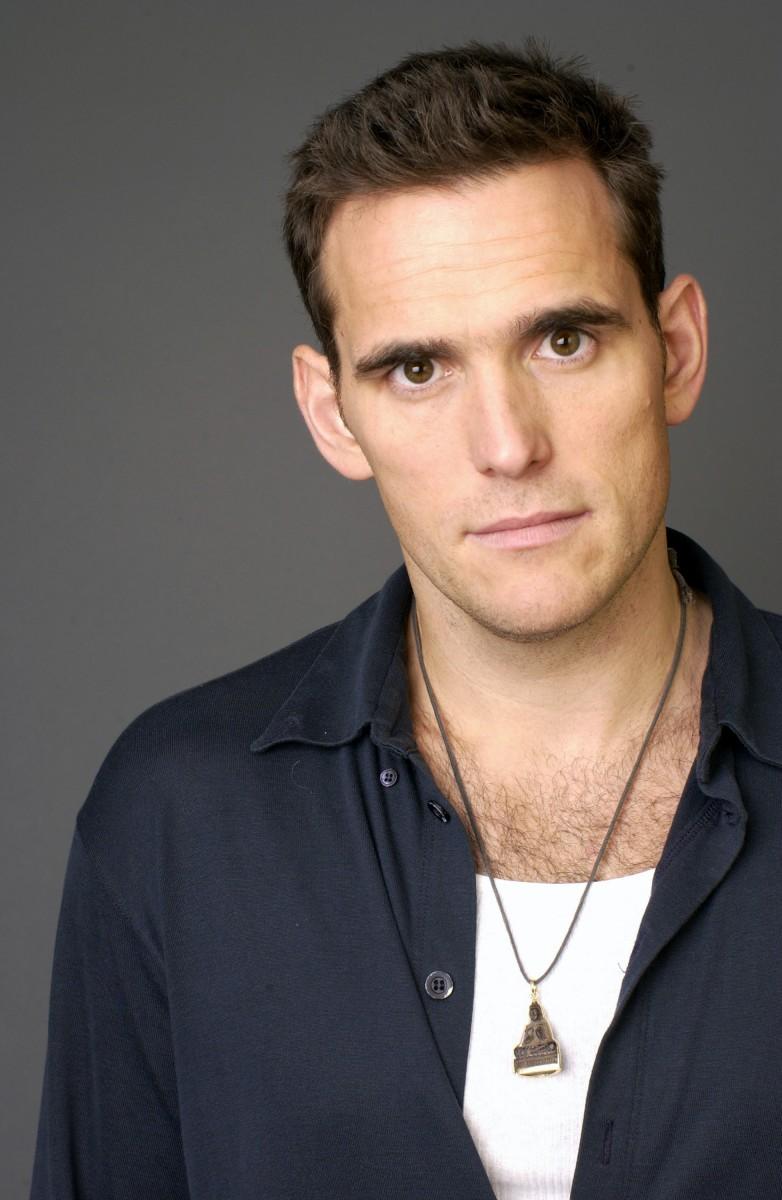 Matt Dillon photo 18 of 19 pics, wallpapers